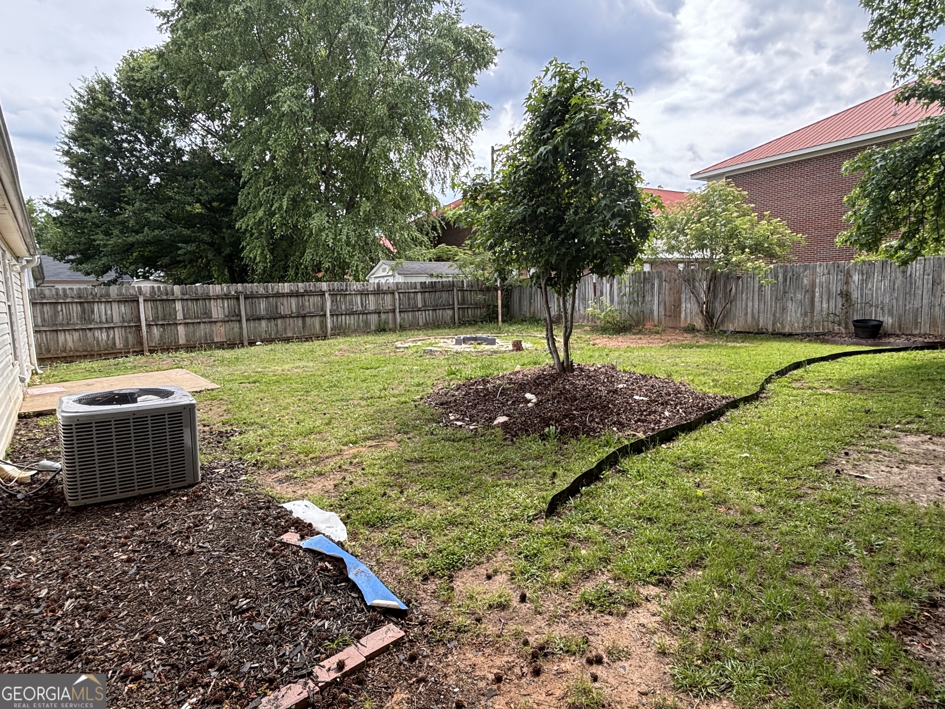 286 Courtyard Circle Winder GA 30680