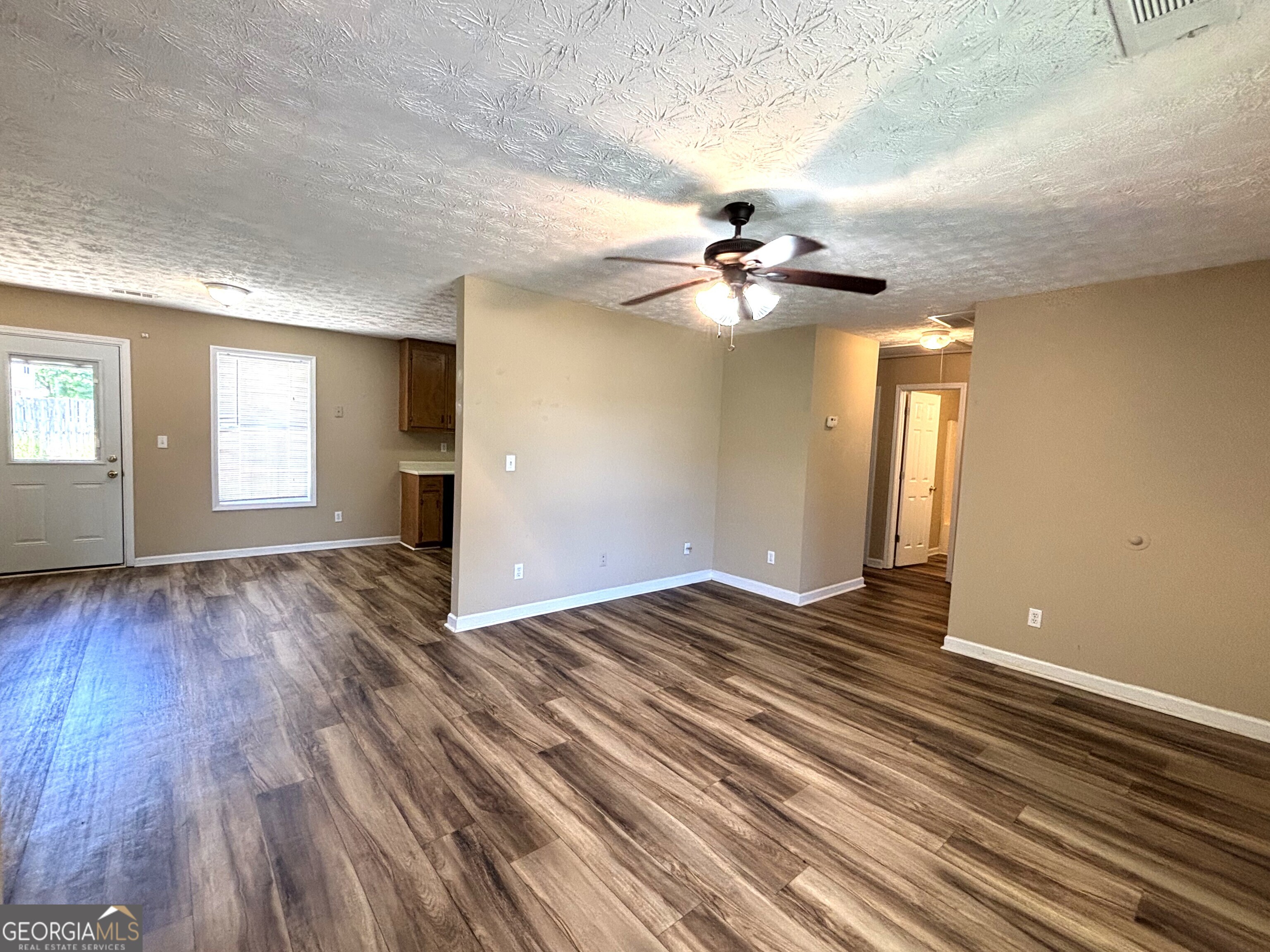 286 Courtyard Circle Winder GA 30680