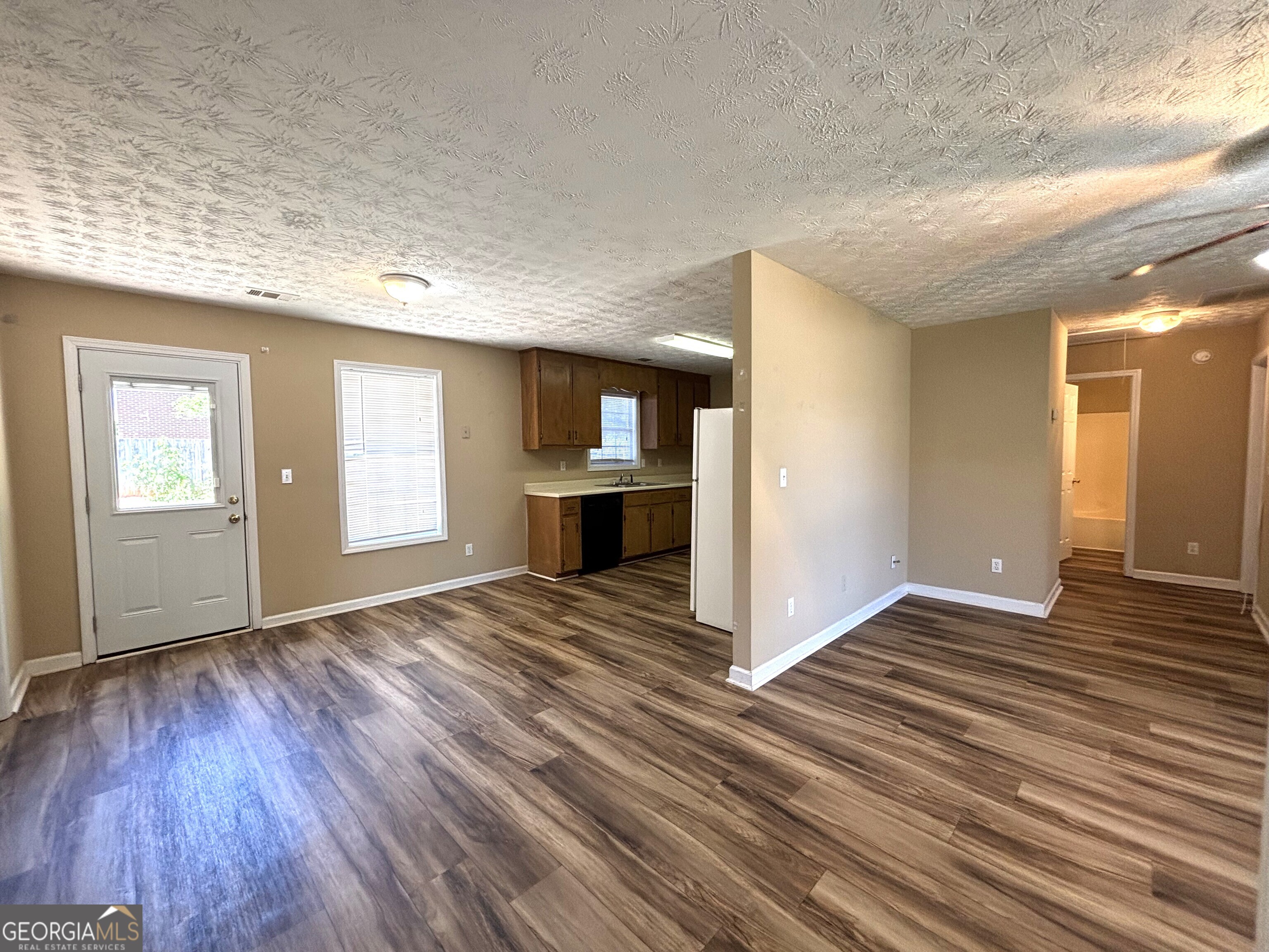 286 Courtyard Circle Winder GA 30680