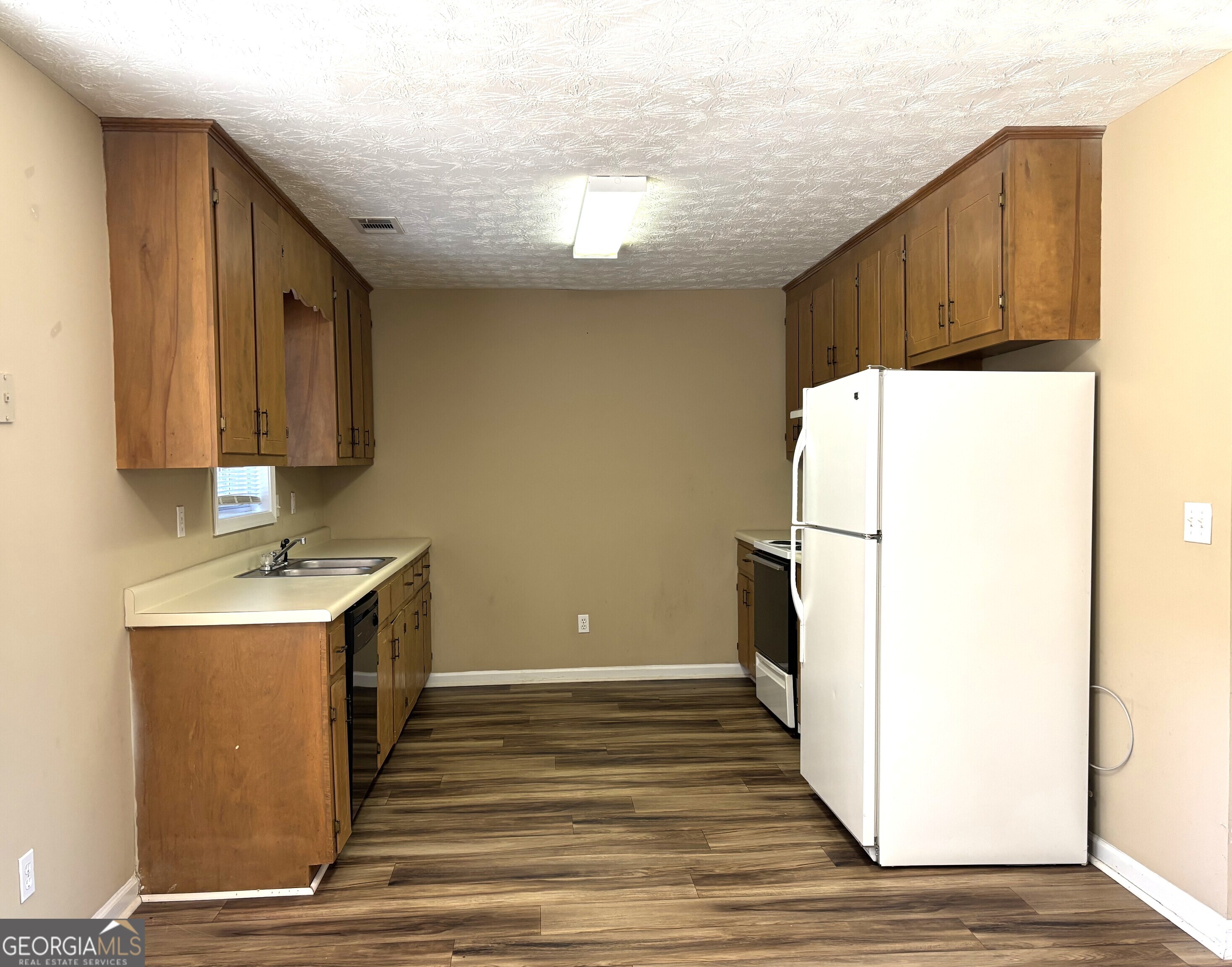 286 Courtyard Circle Winder GA 30680