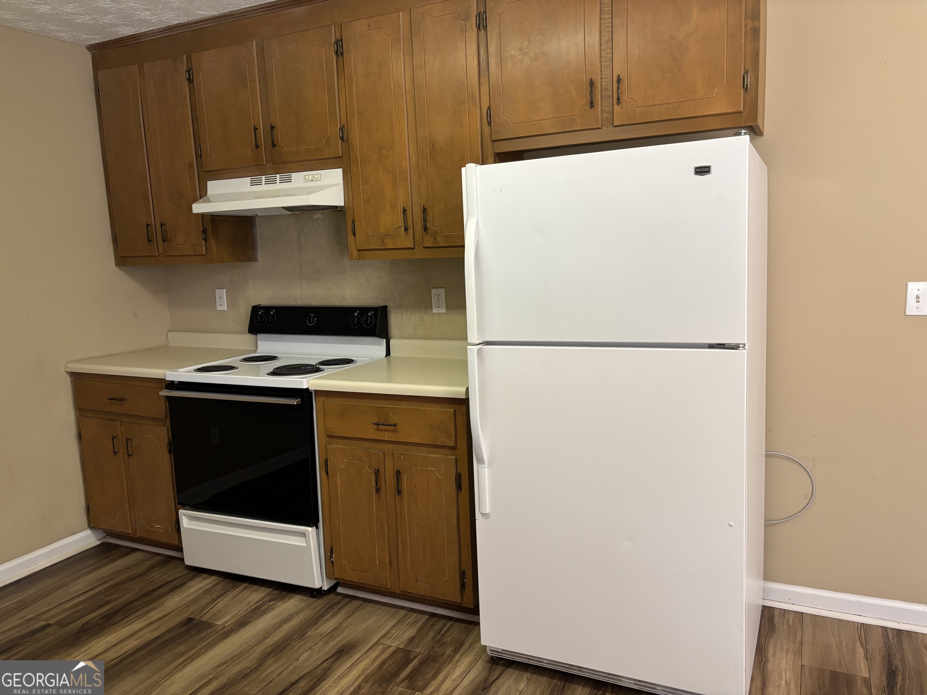 286 Courtyard Circle Winder GA 30680