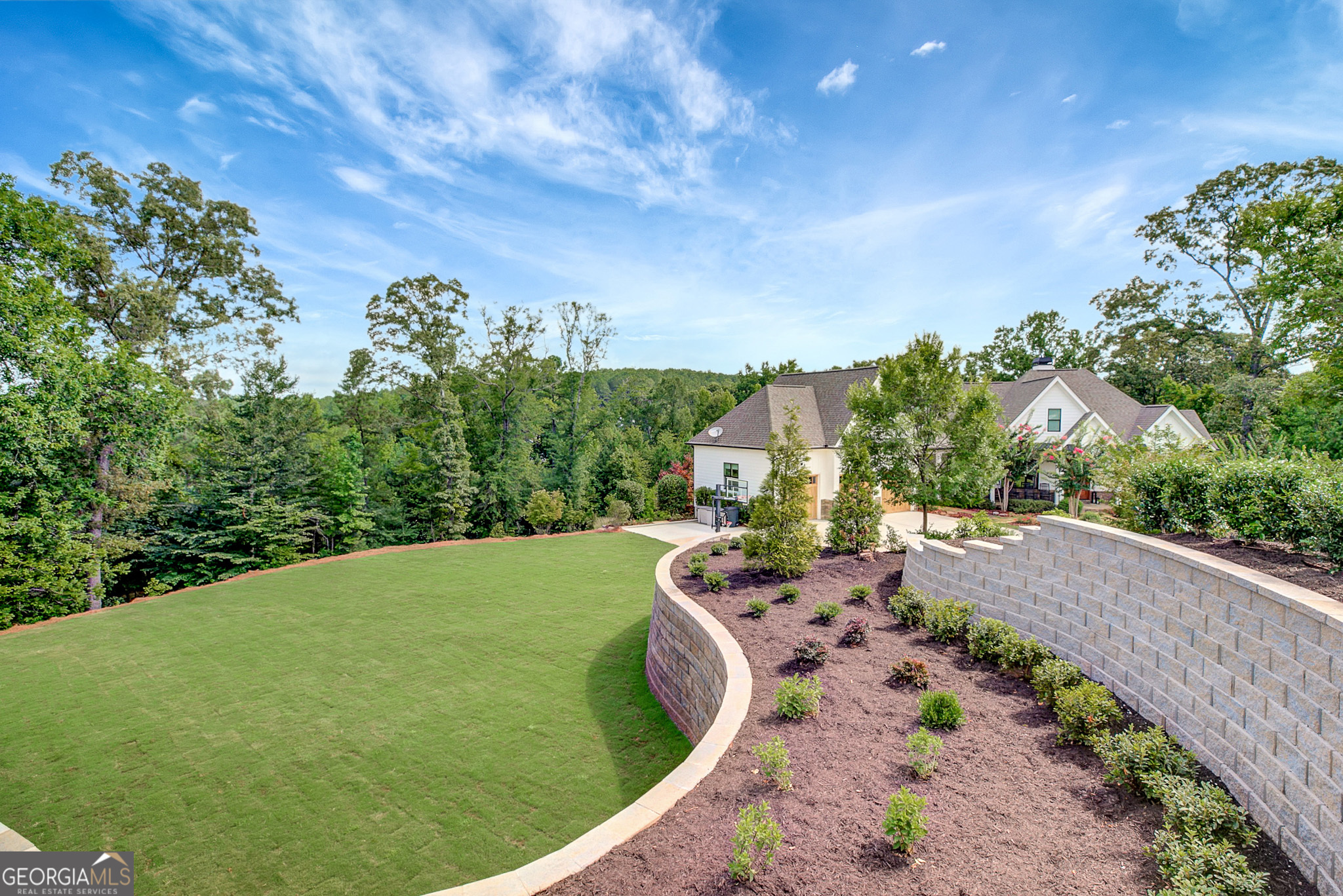 25 Paragon Point Newnan GA 30265