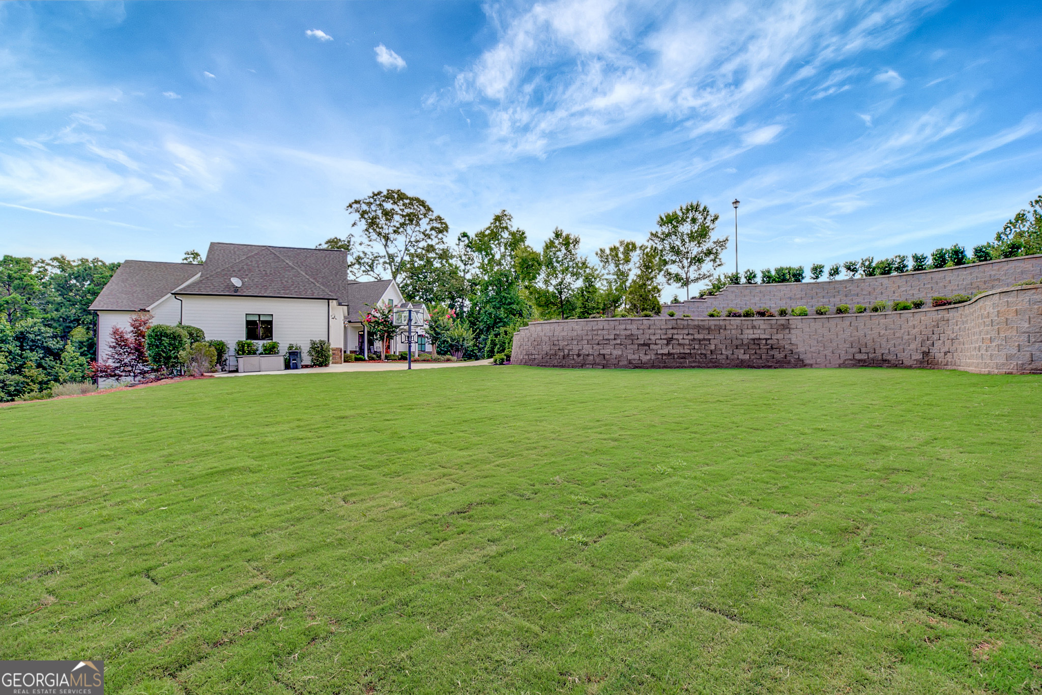 25 Paragon Point Newnan GA 30265