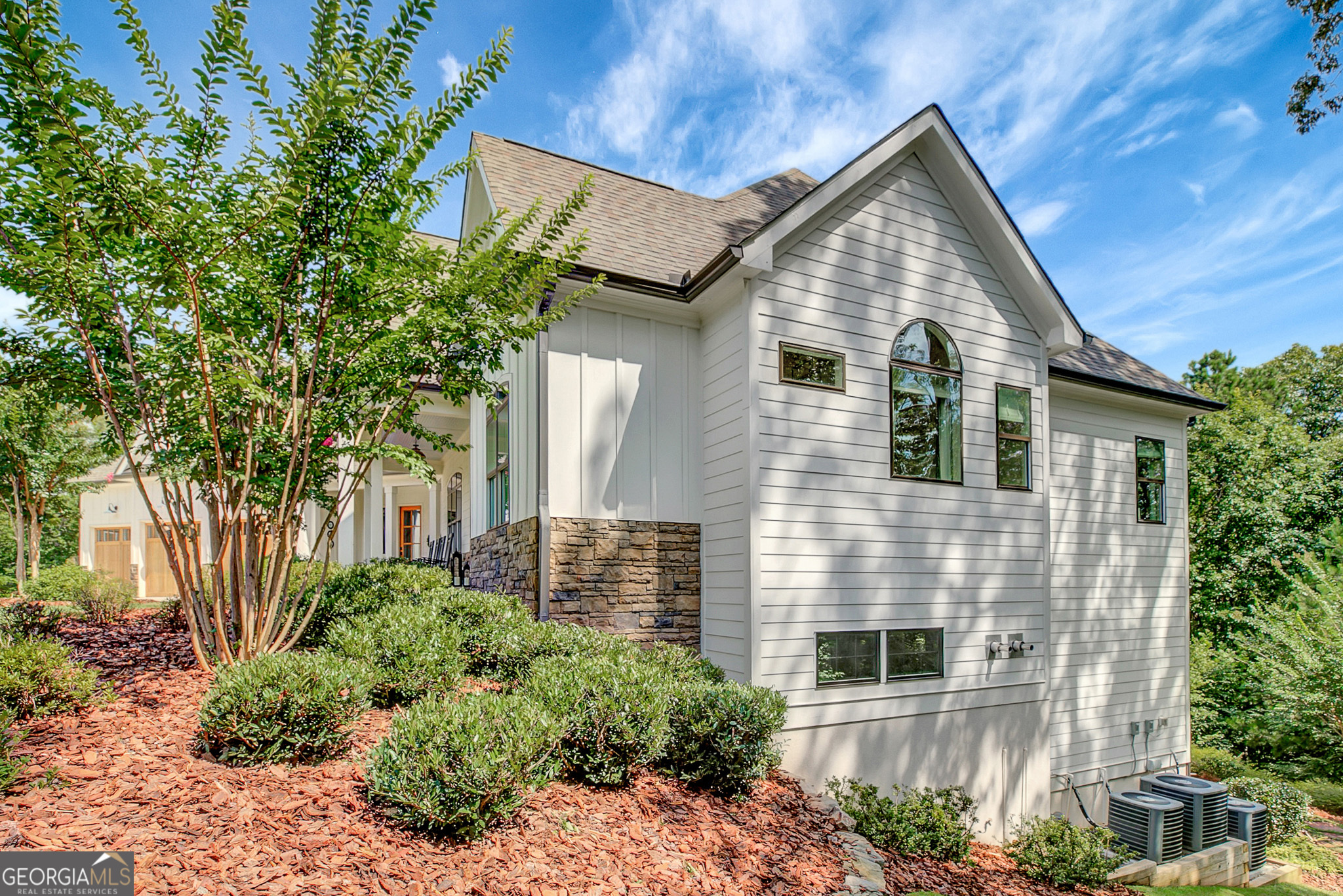 25 Paragon Point Newnan GA 30265