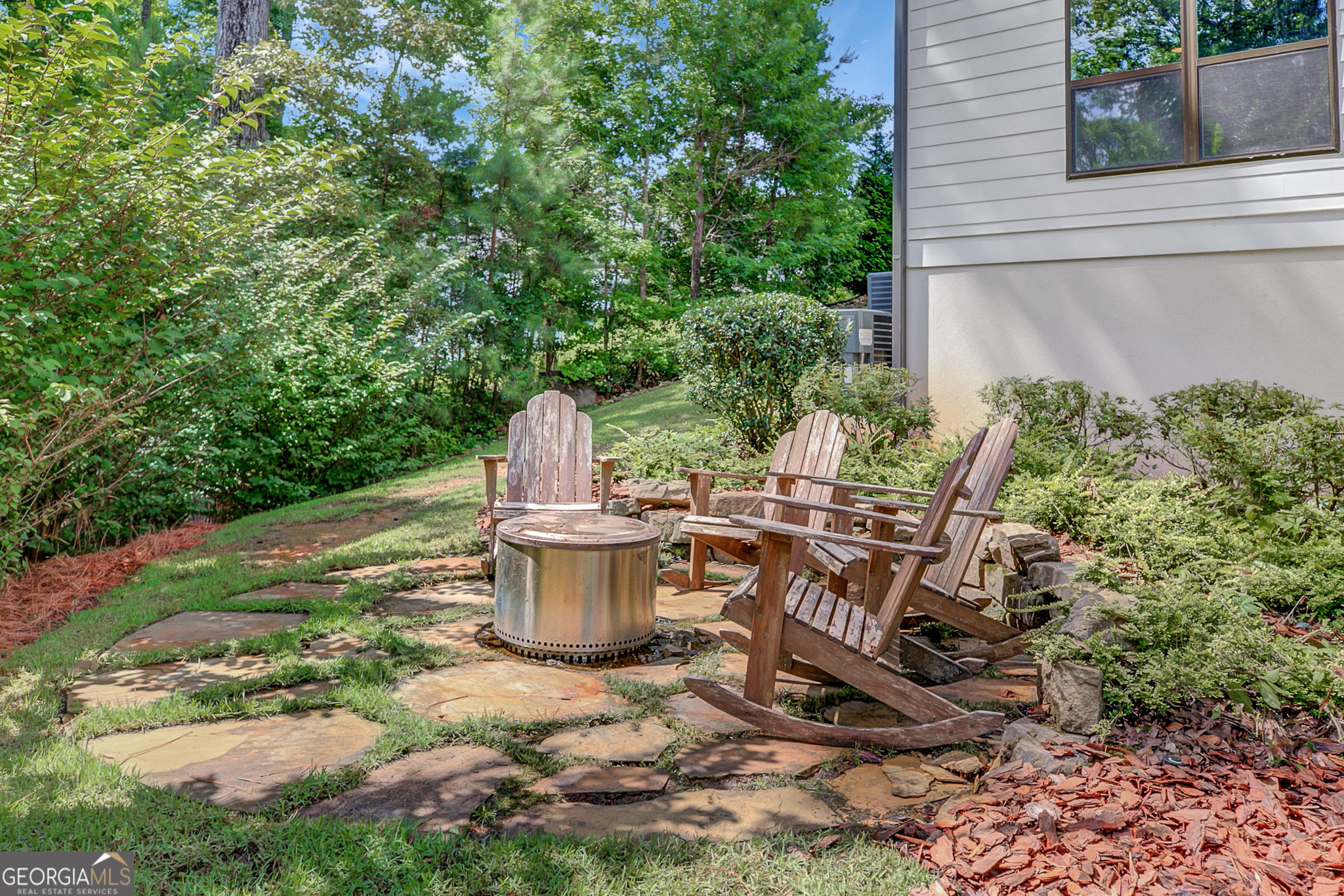 25 Paragon Point Newnan GA 30265