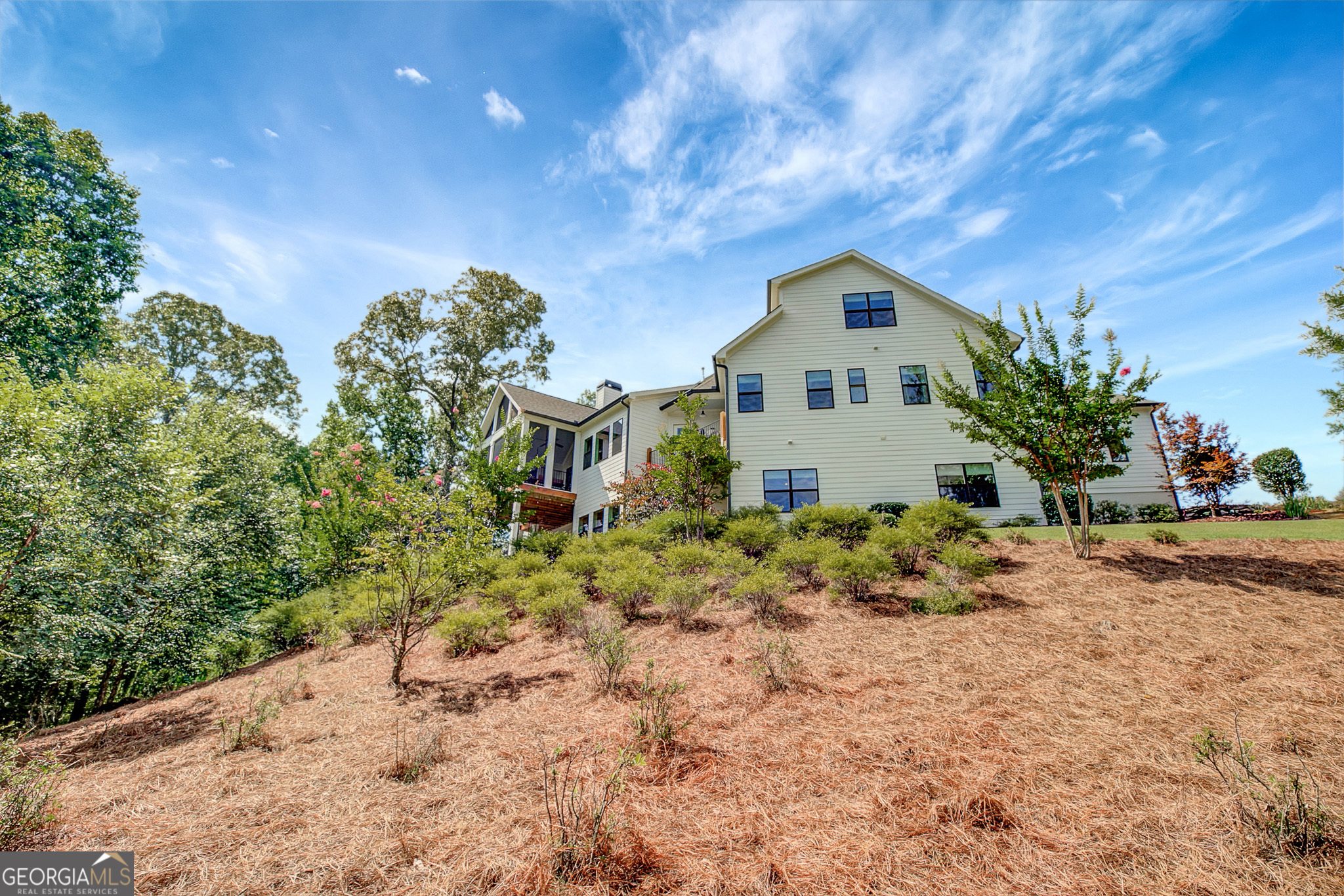 25 Paragon Point Newnan GA 30265