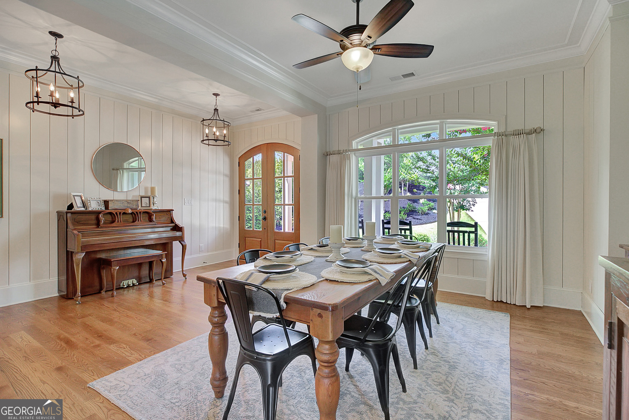 25 Paragon Point Newnan GA 30265