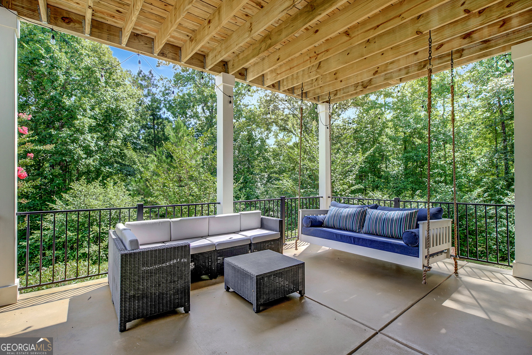 25 Paragon Point Newnan GA 30265
