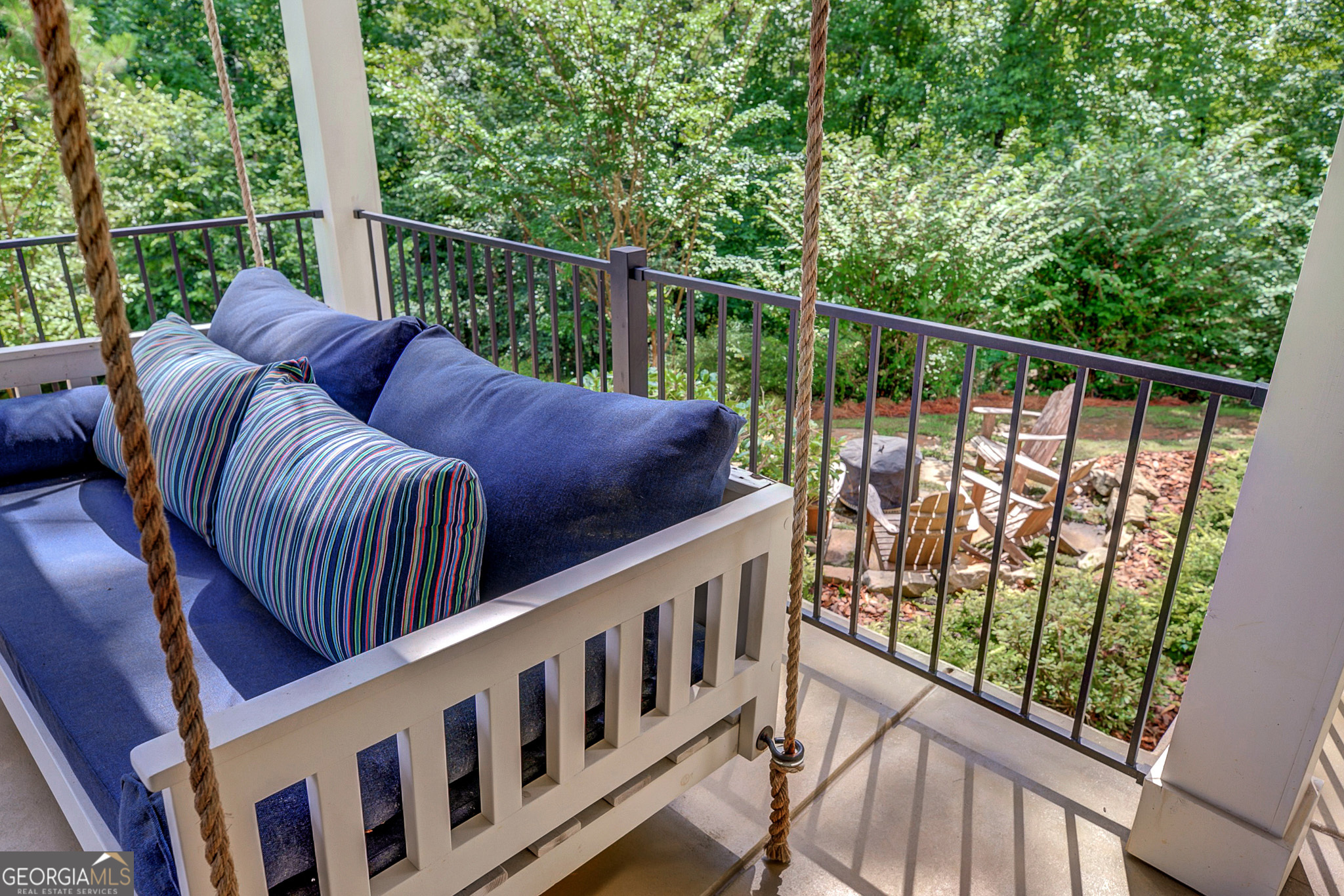 25 Paragon Point Newnan GA 30265