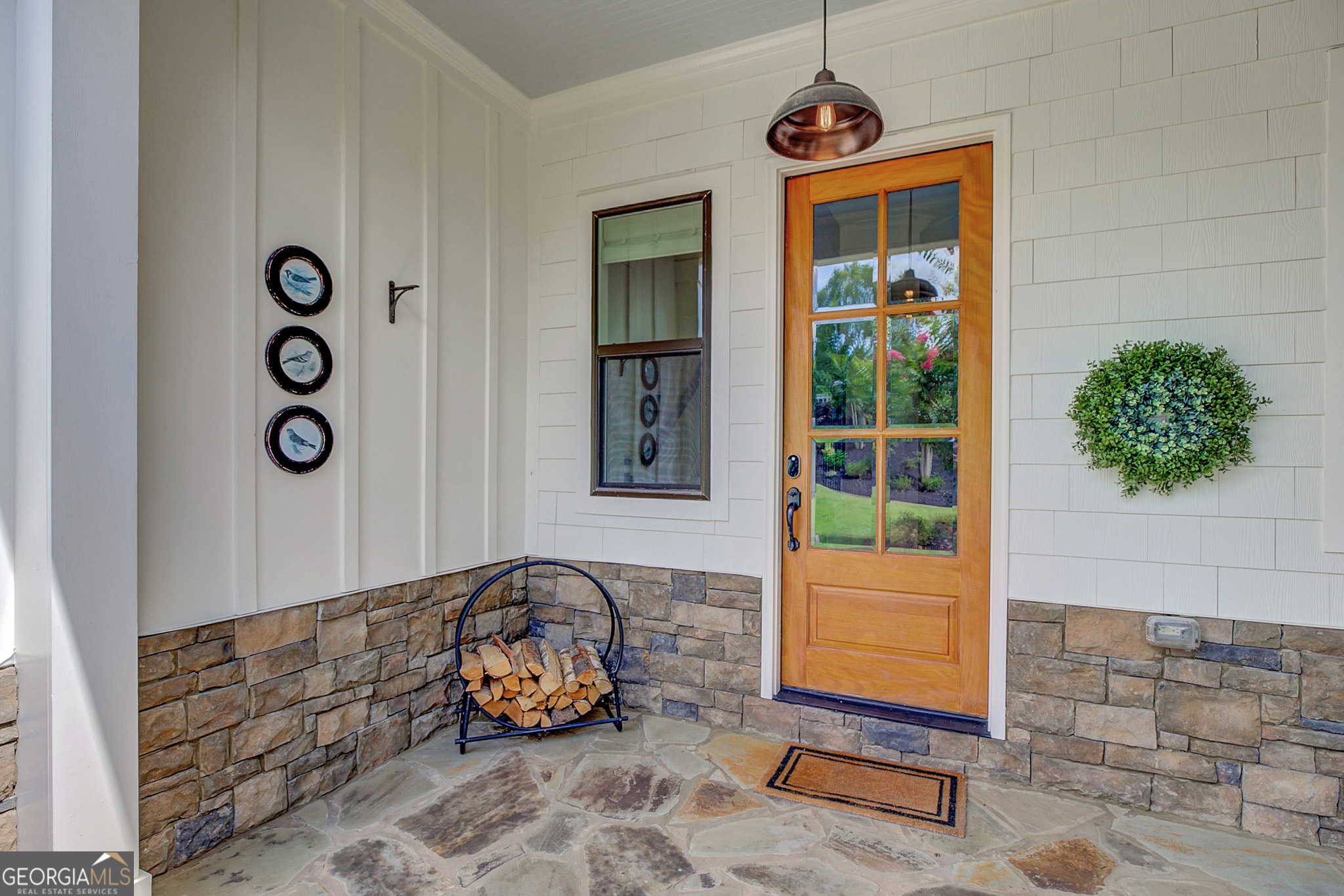 25 Paragon Point Newnan GA 30265