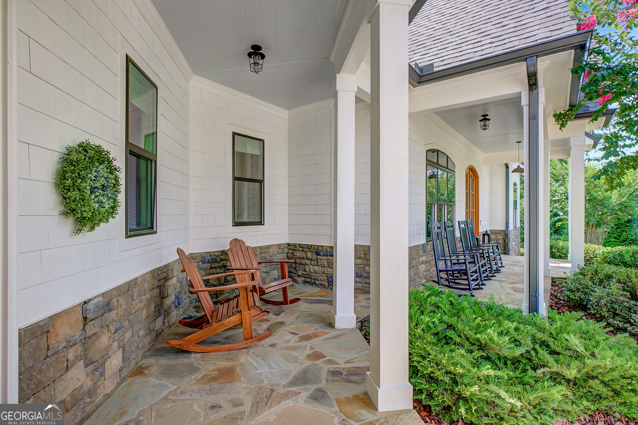 25 Paragon Point Newnan GA 30265