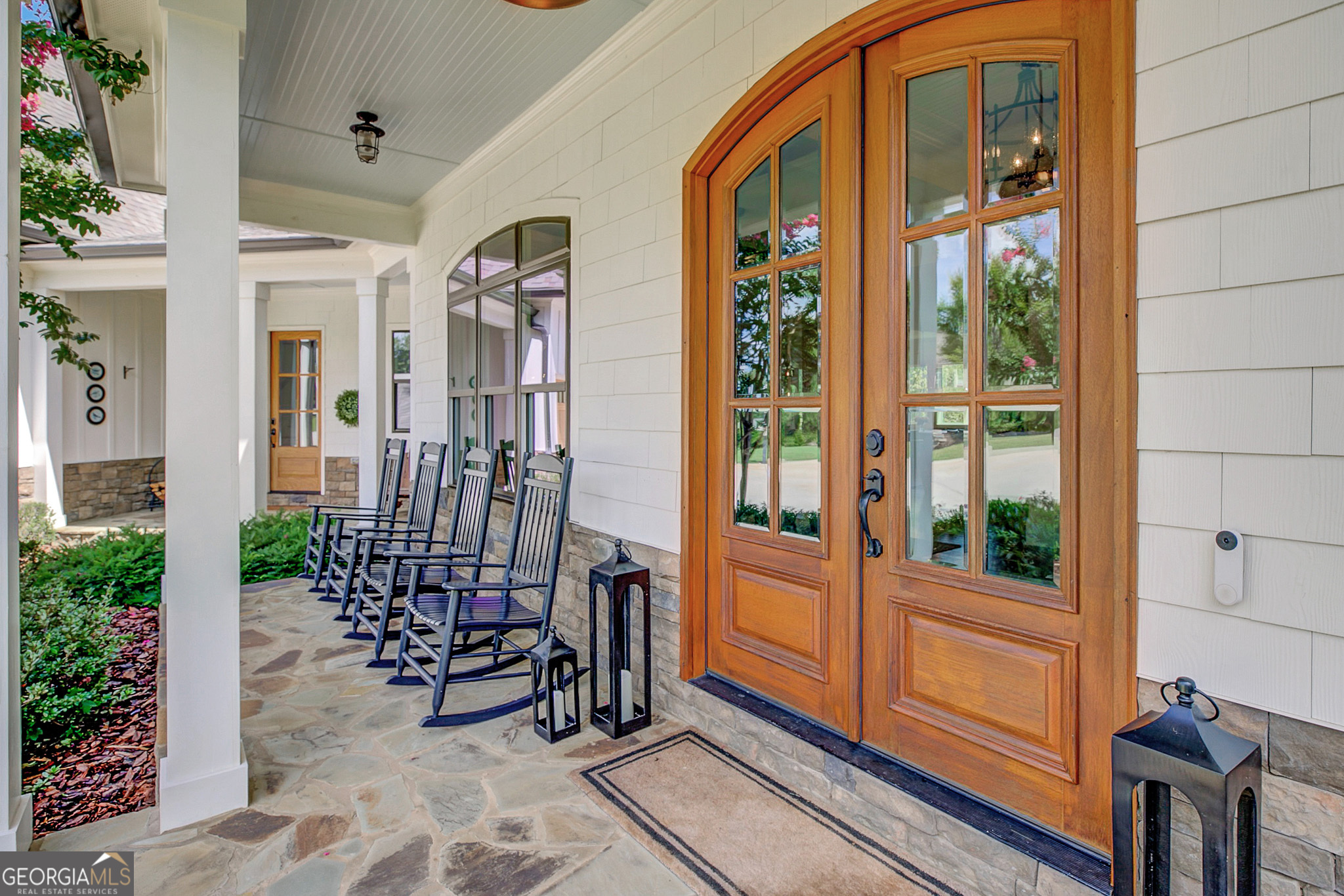25 Paragon Point Newnan GA 30265