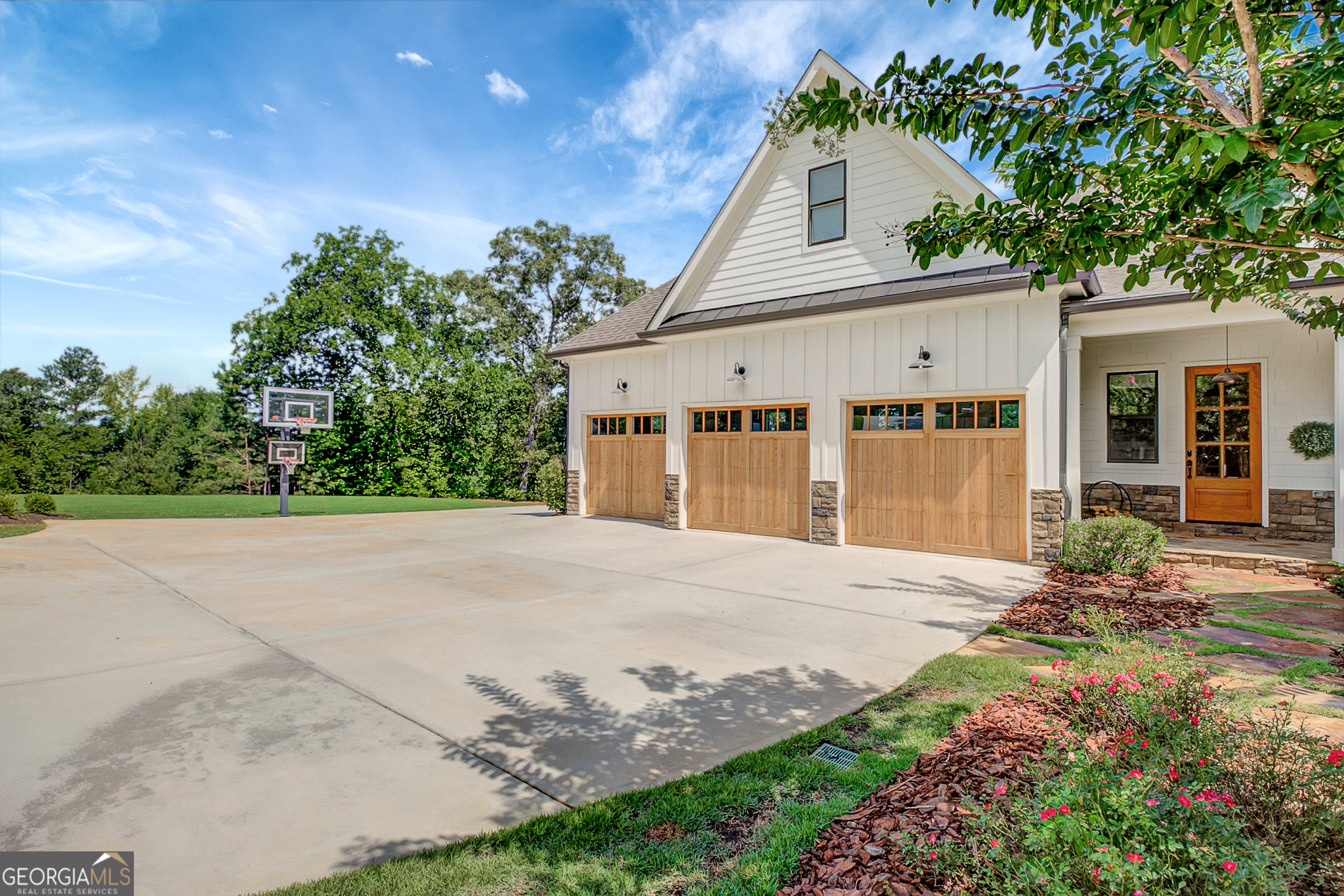 25 Paragon Point Newnan GA 30265