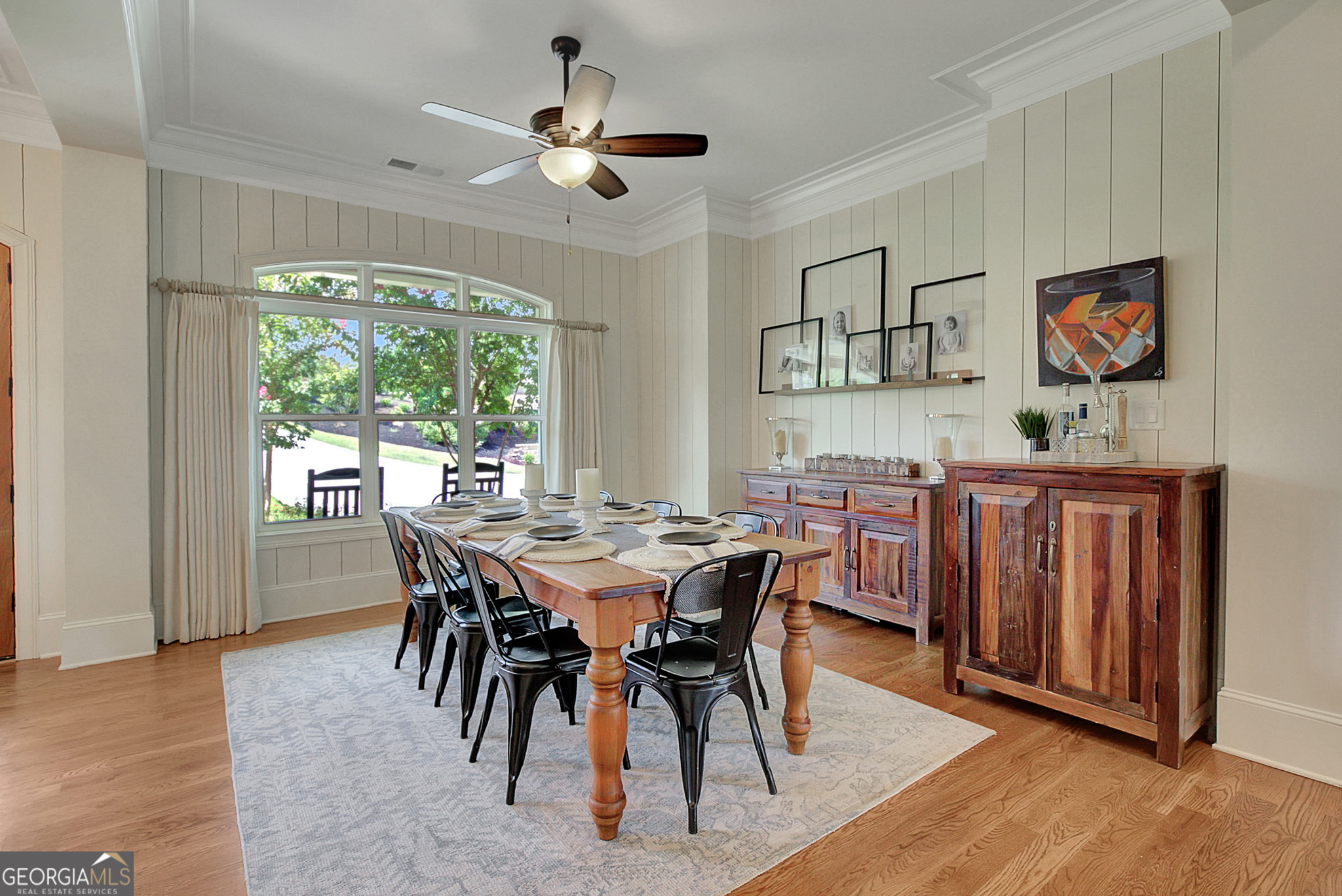 25 Paragon Point Newnan GA 30265