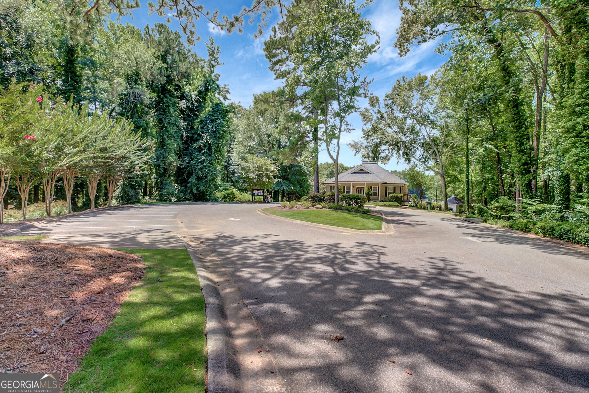 25 Paragon Point Newnan GA 30265