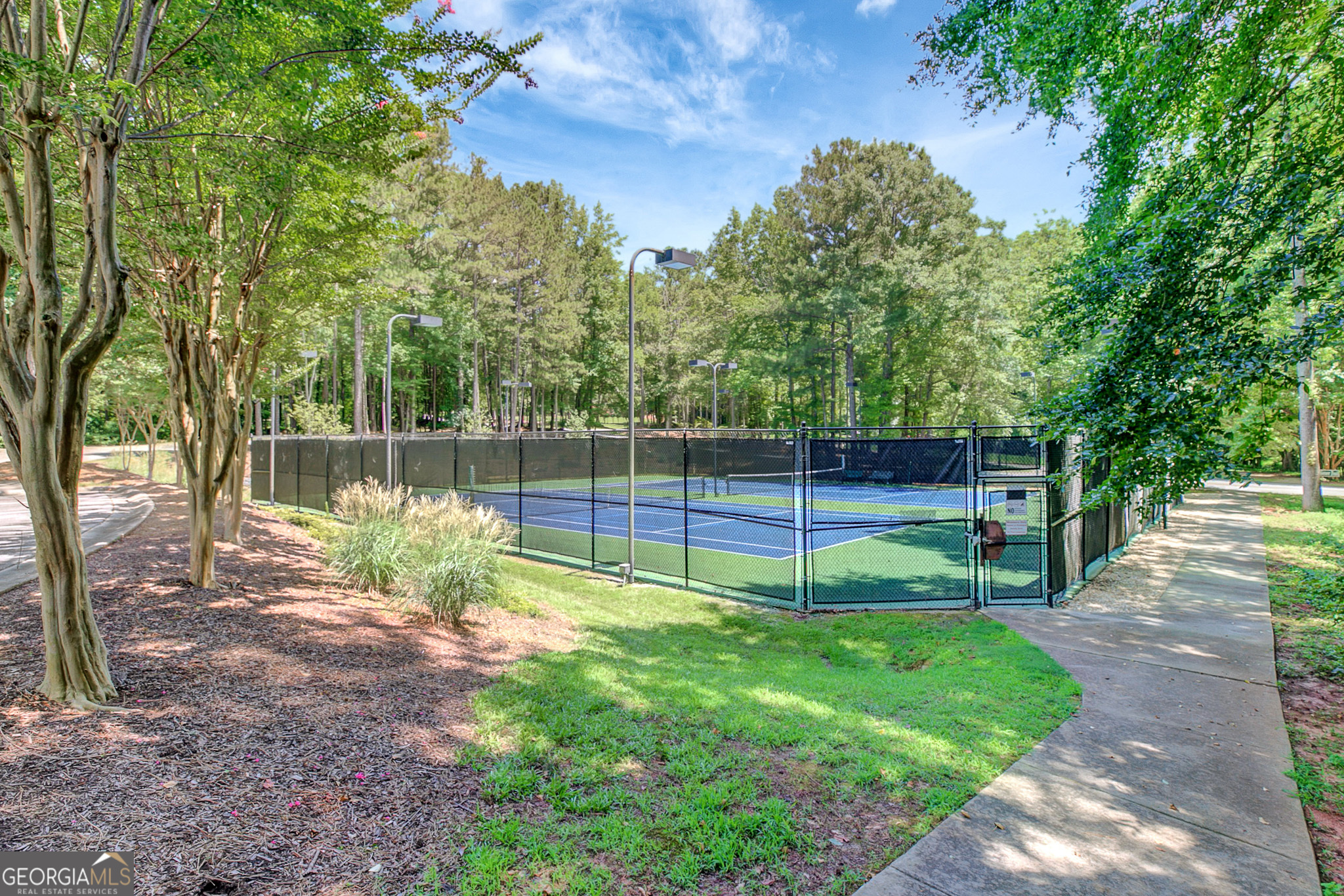 25 Paragon Point Newnan GA 30265