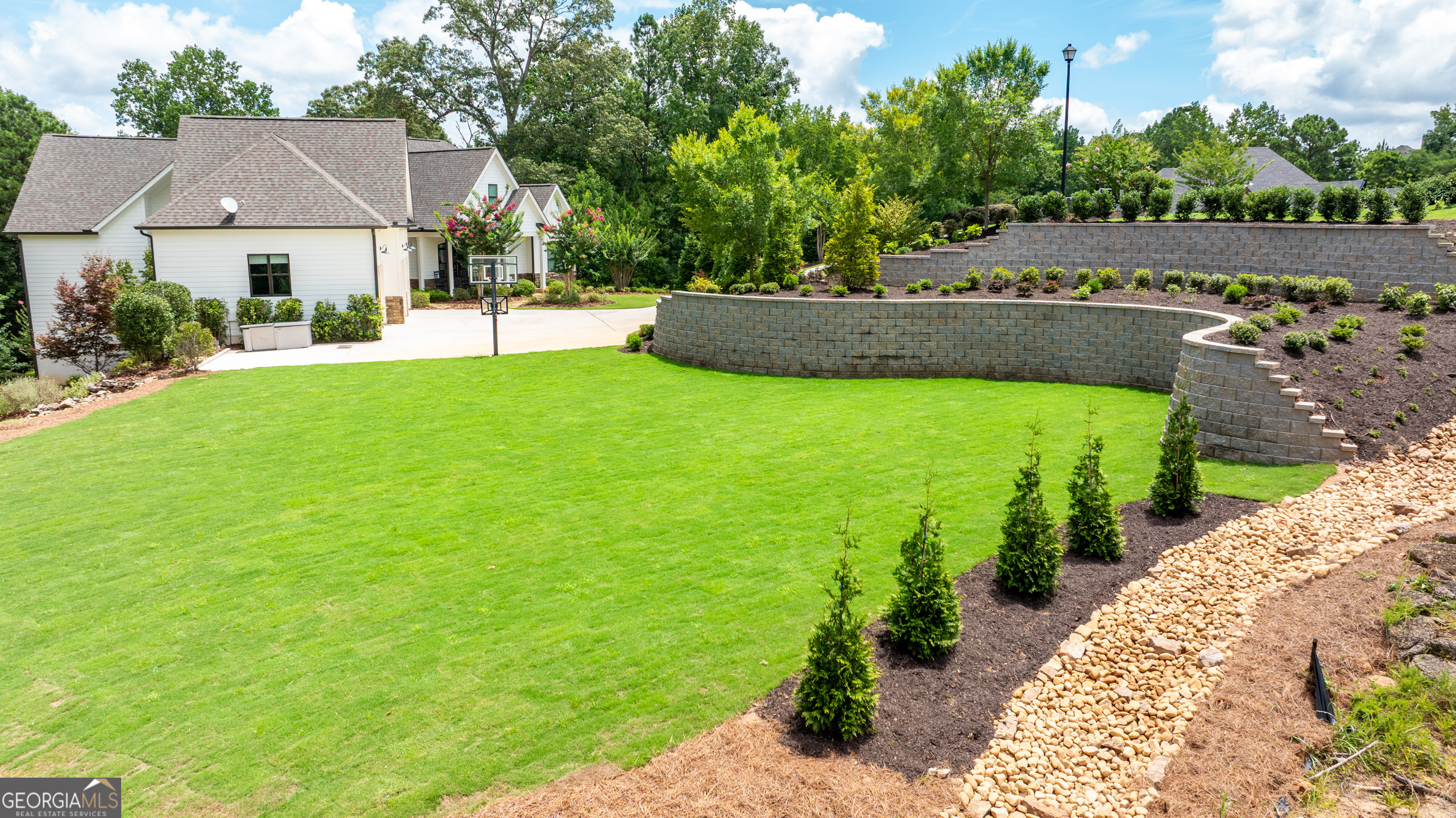 25 Paragon Point Newnan GA 30265