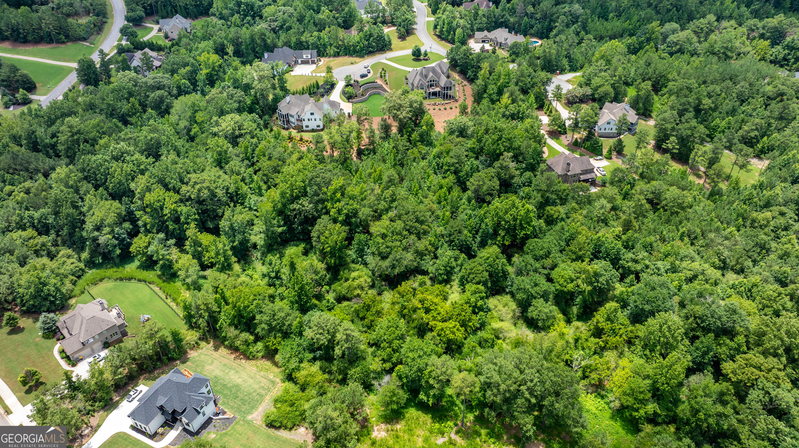 25 Paragon Point Newnan GA 30265