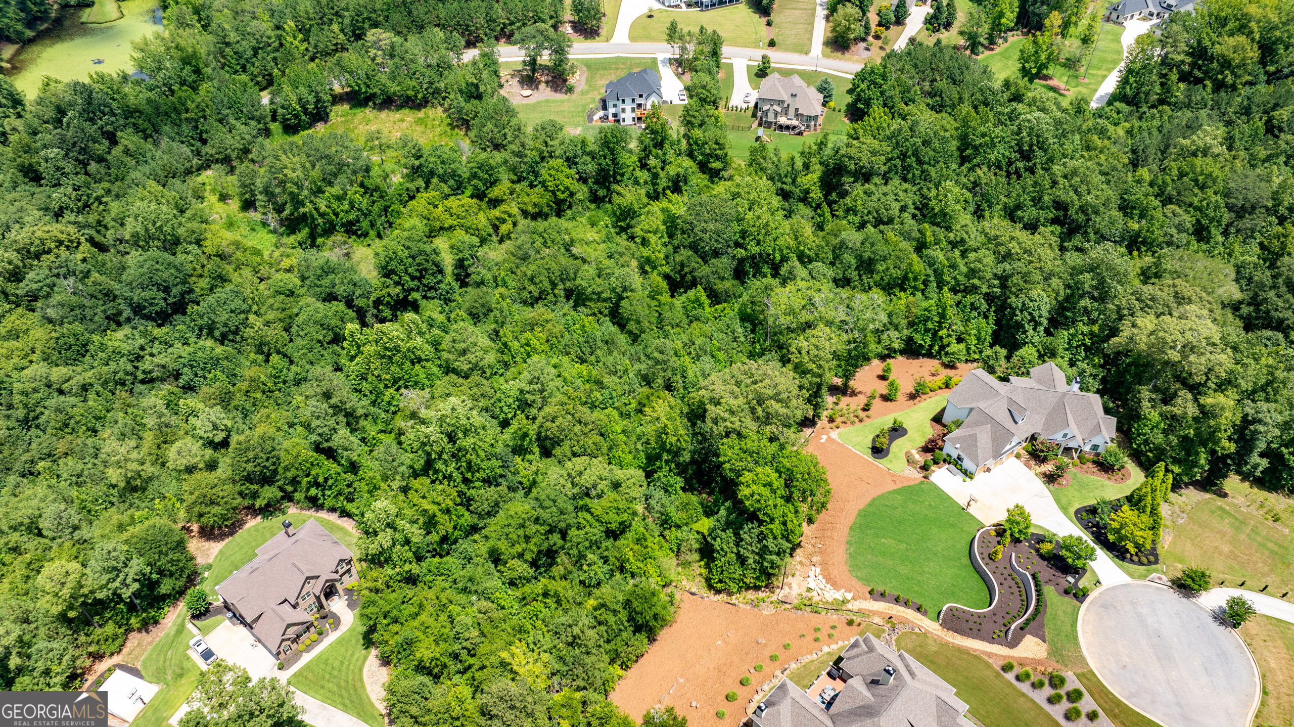25 Paragon Point Newnan GA 30265