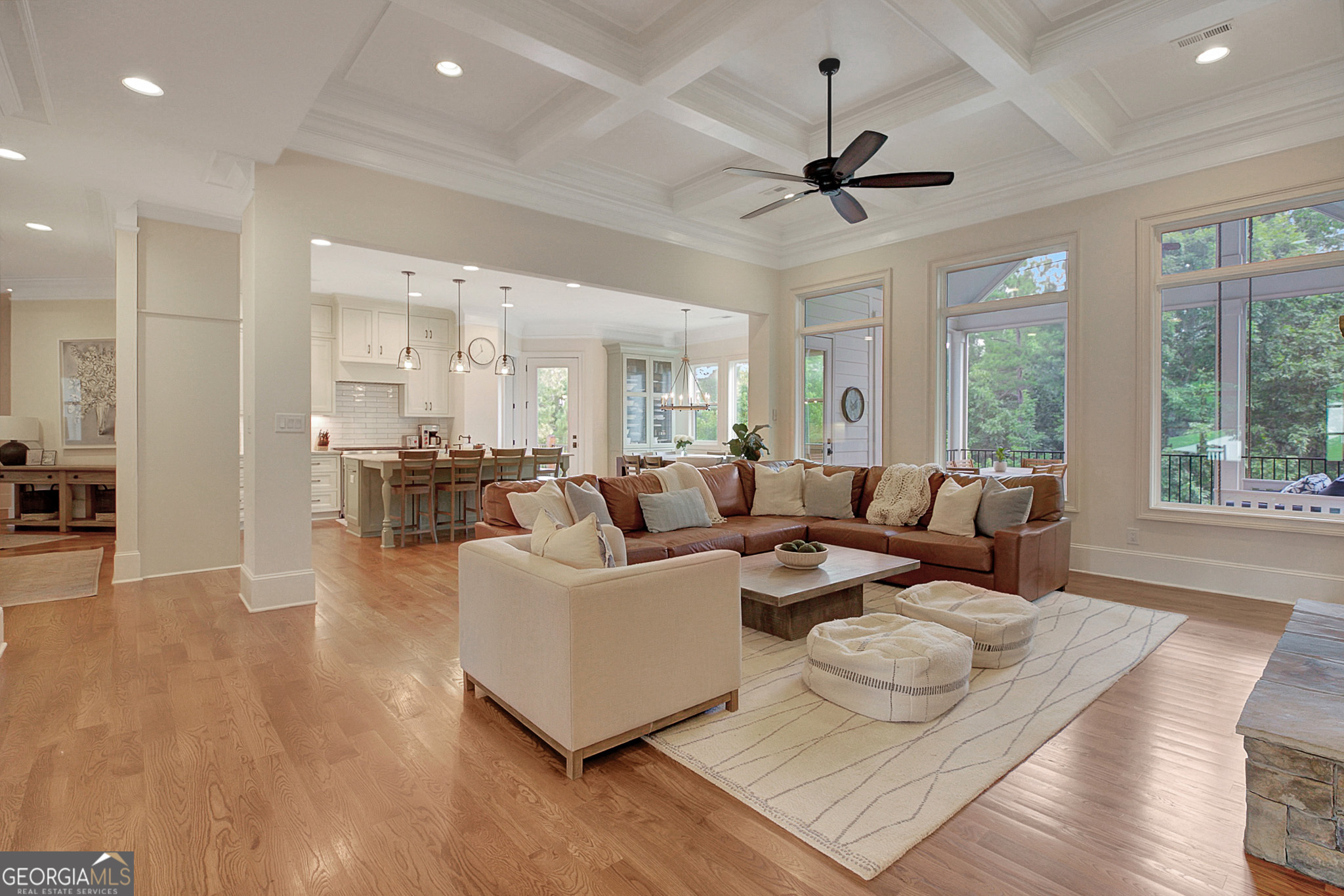 25 Paragon Point Newnan GA 30265