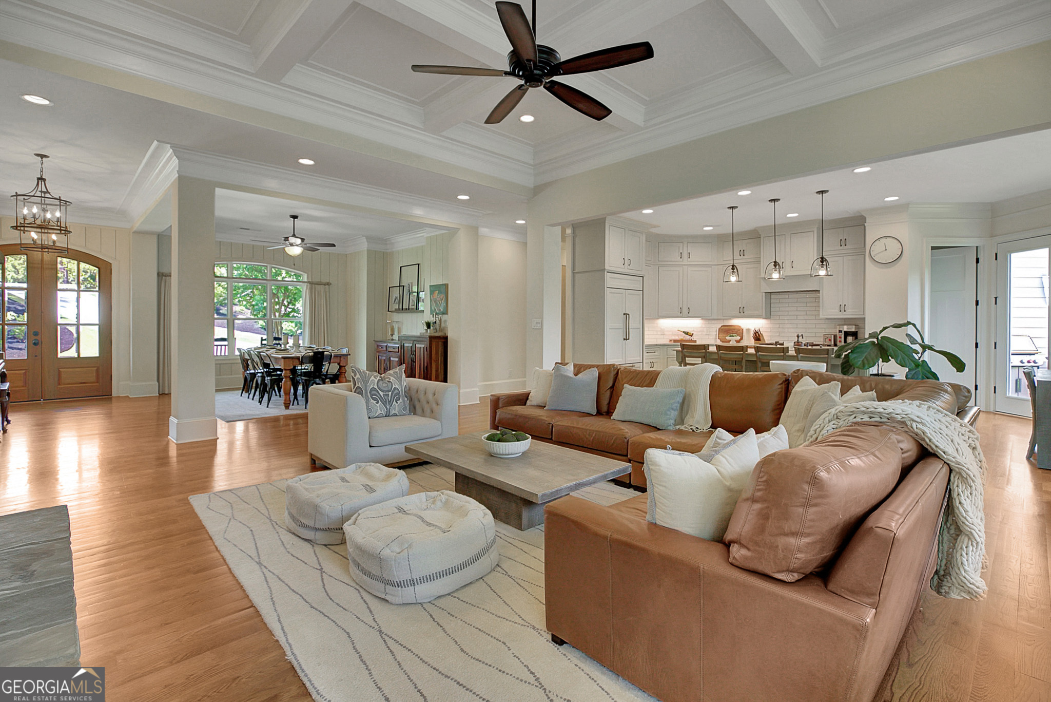 25 Paragon Point Newnan GA 30265