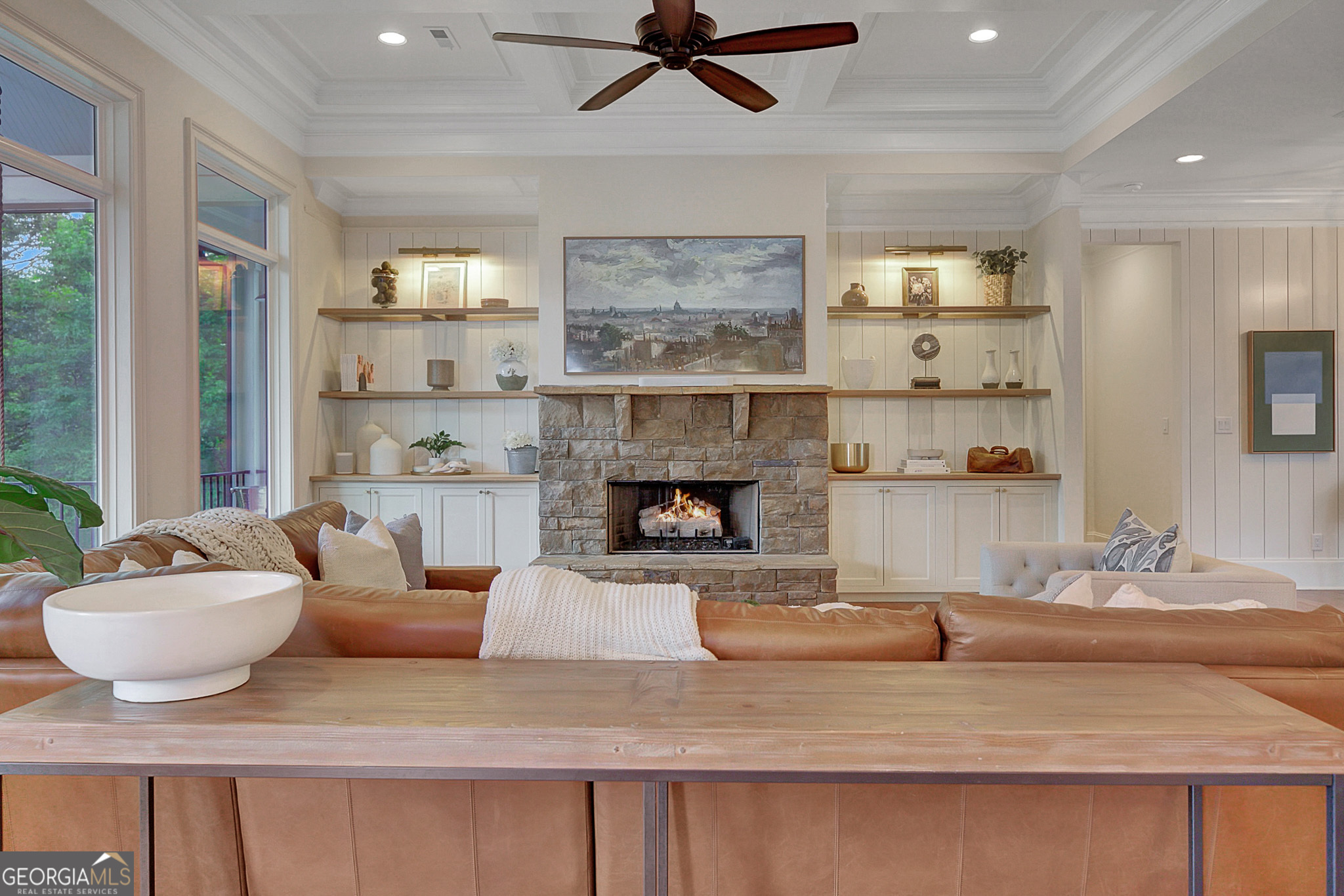 25 Paragon Point Newnan GA 30265