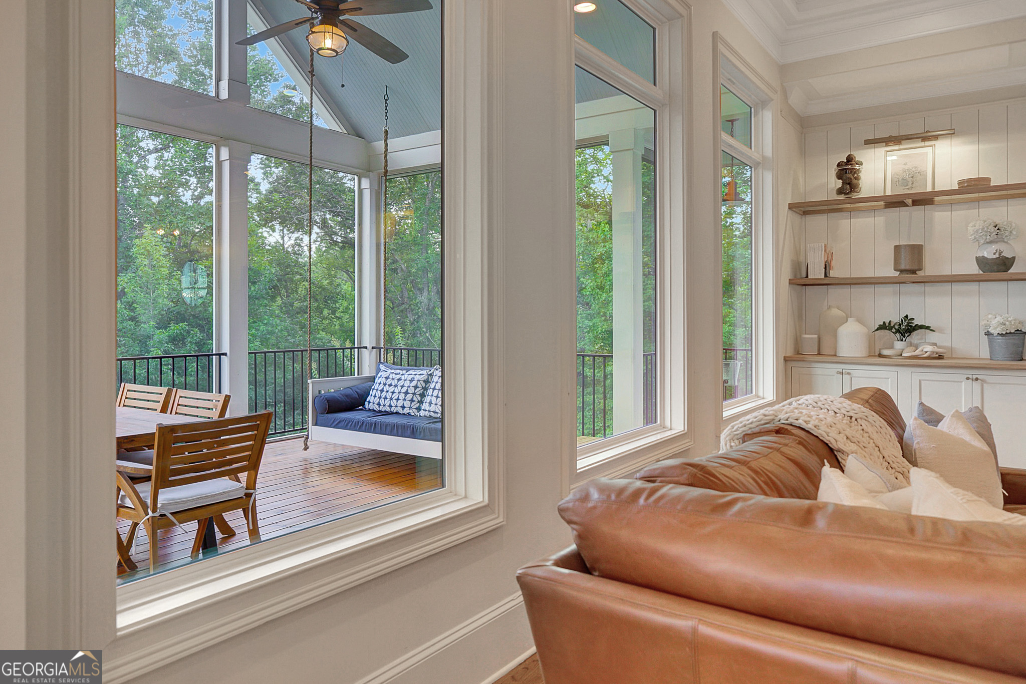 25 Paragon Point Newnan GA 30265