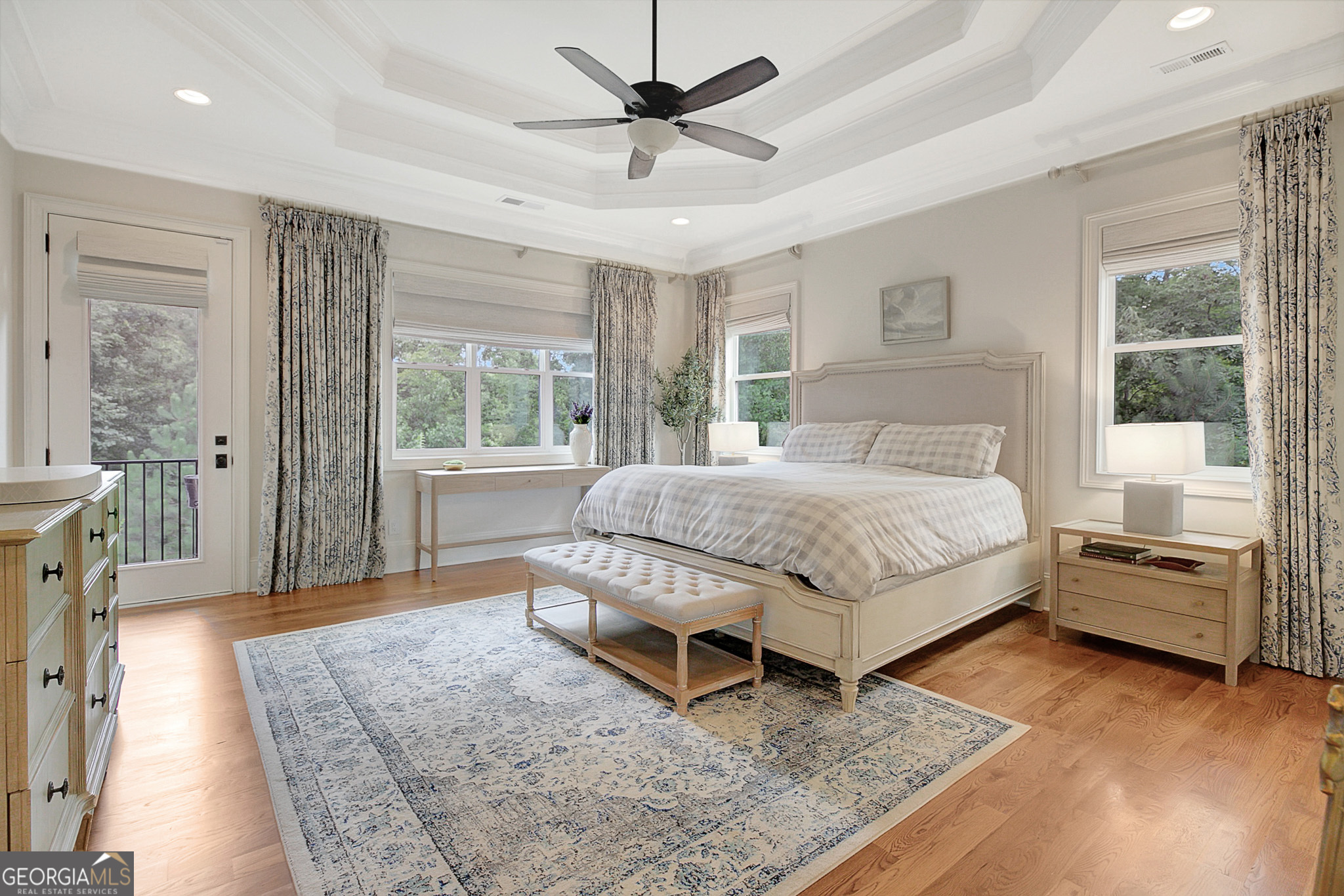 25 Paragon Point Newnan GA 30265