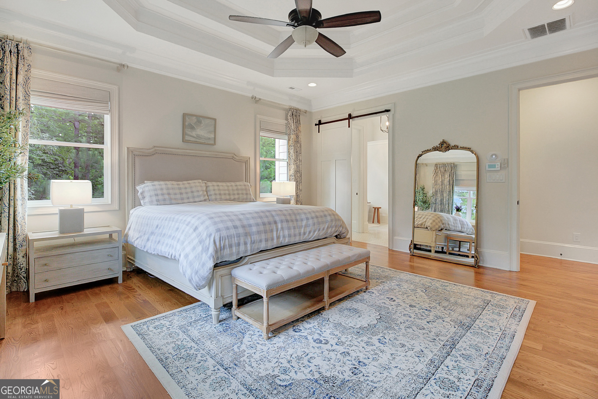 25 Paragon Point Newnan GA 30265