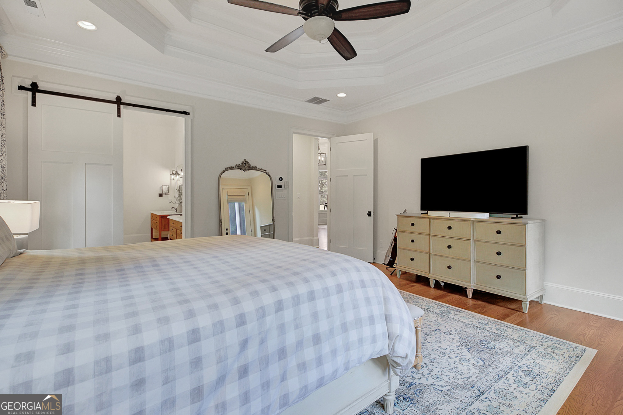 25 Paragon Point Newnan GA 30265