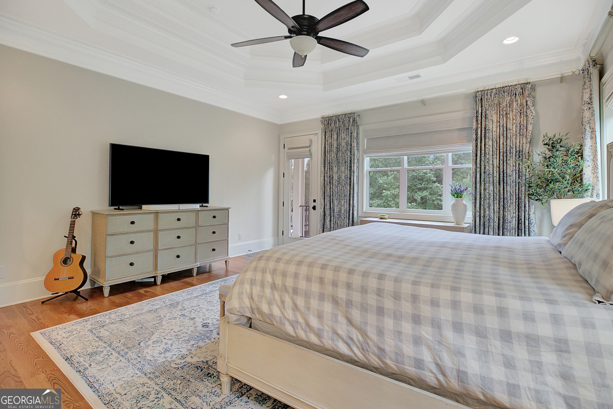 25 Paragon Point Newnan GA 30265