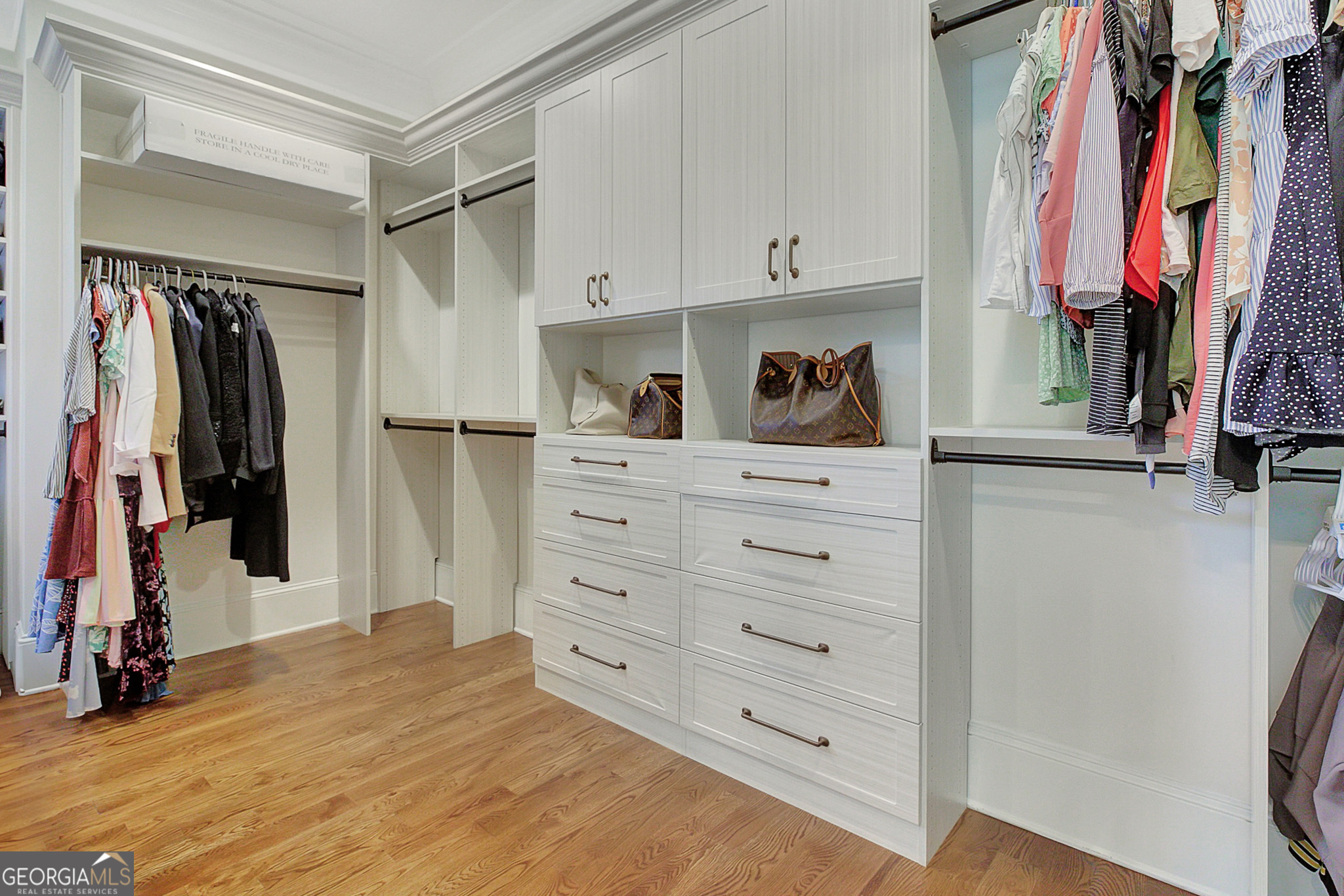 25 Paragon Point Newnan GA 30265