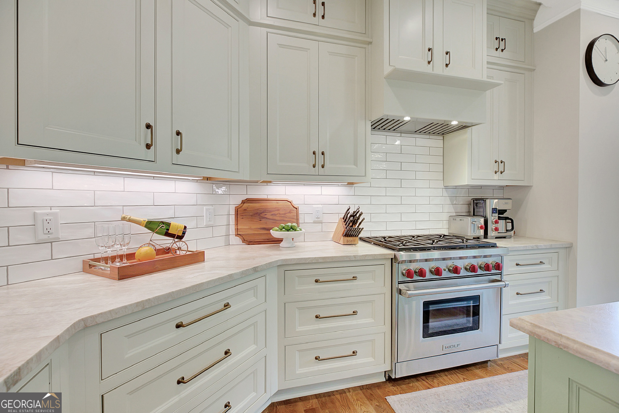 25 Paragon Point Newnan GA 30265