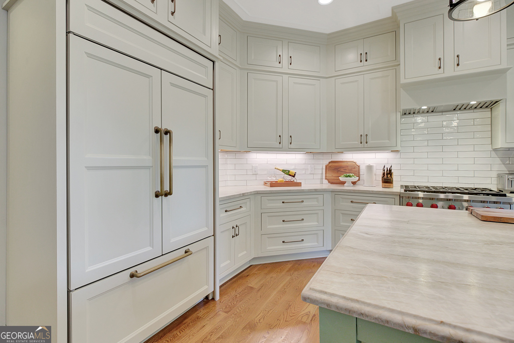 25 Paragon Point Newnan GA 30265