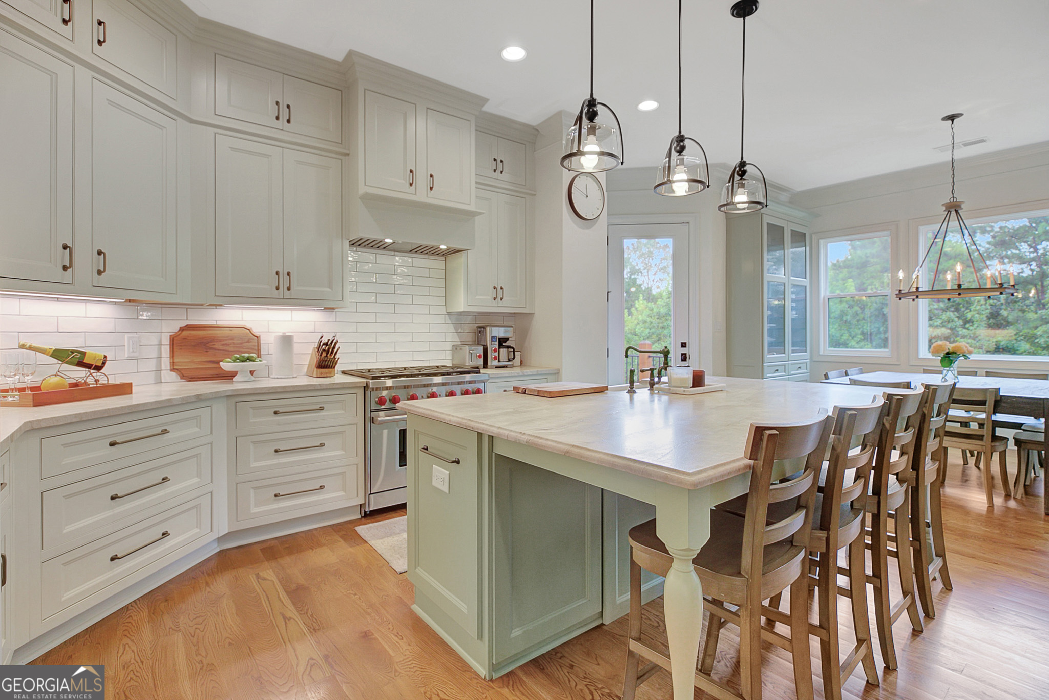 25 Paragon Point Newnan GA 30265