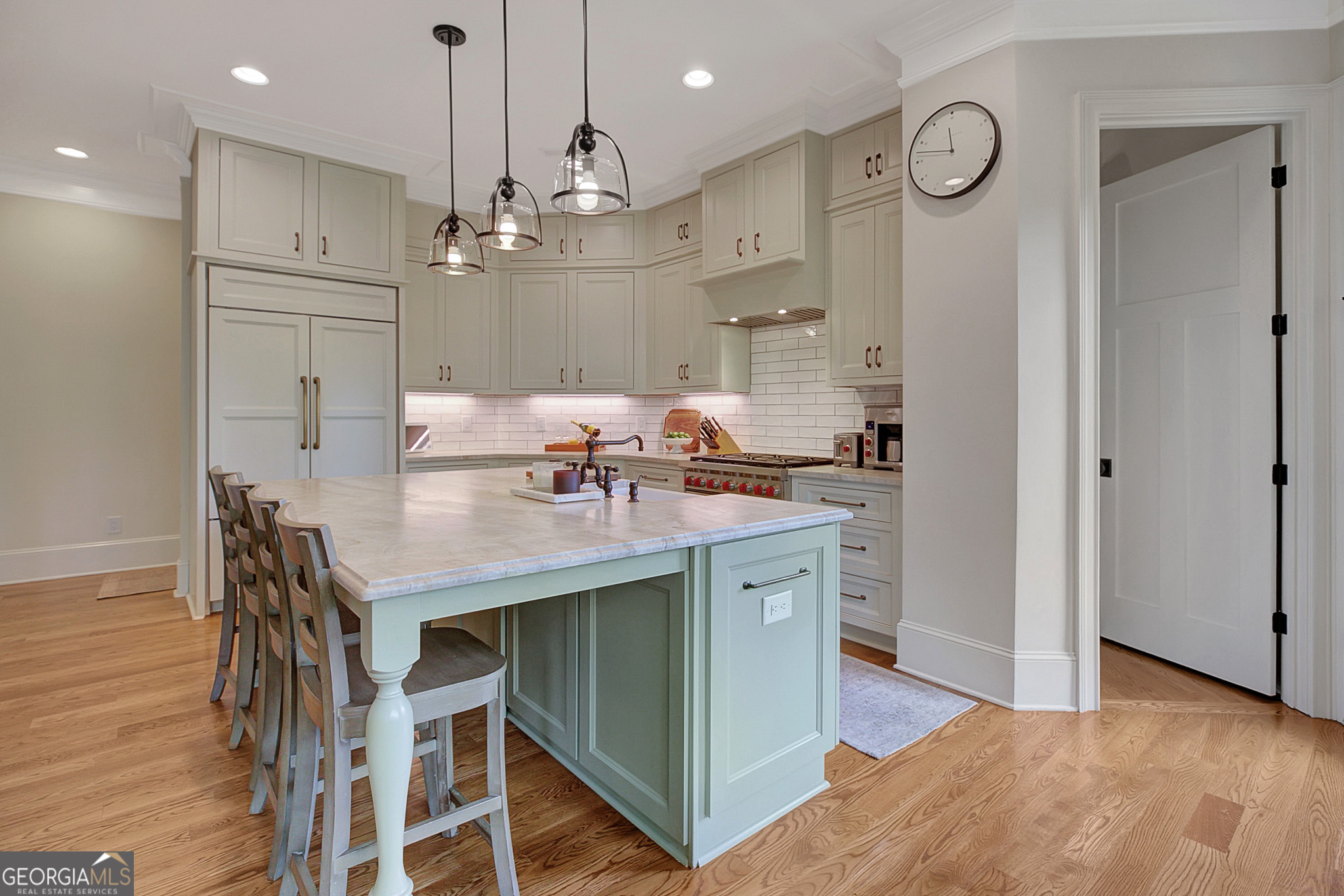 25 Paragon Point Newnan GA 30265