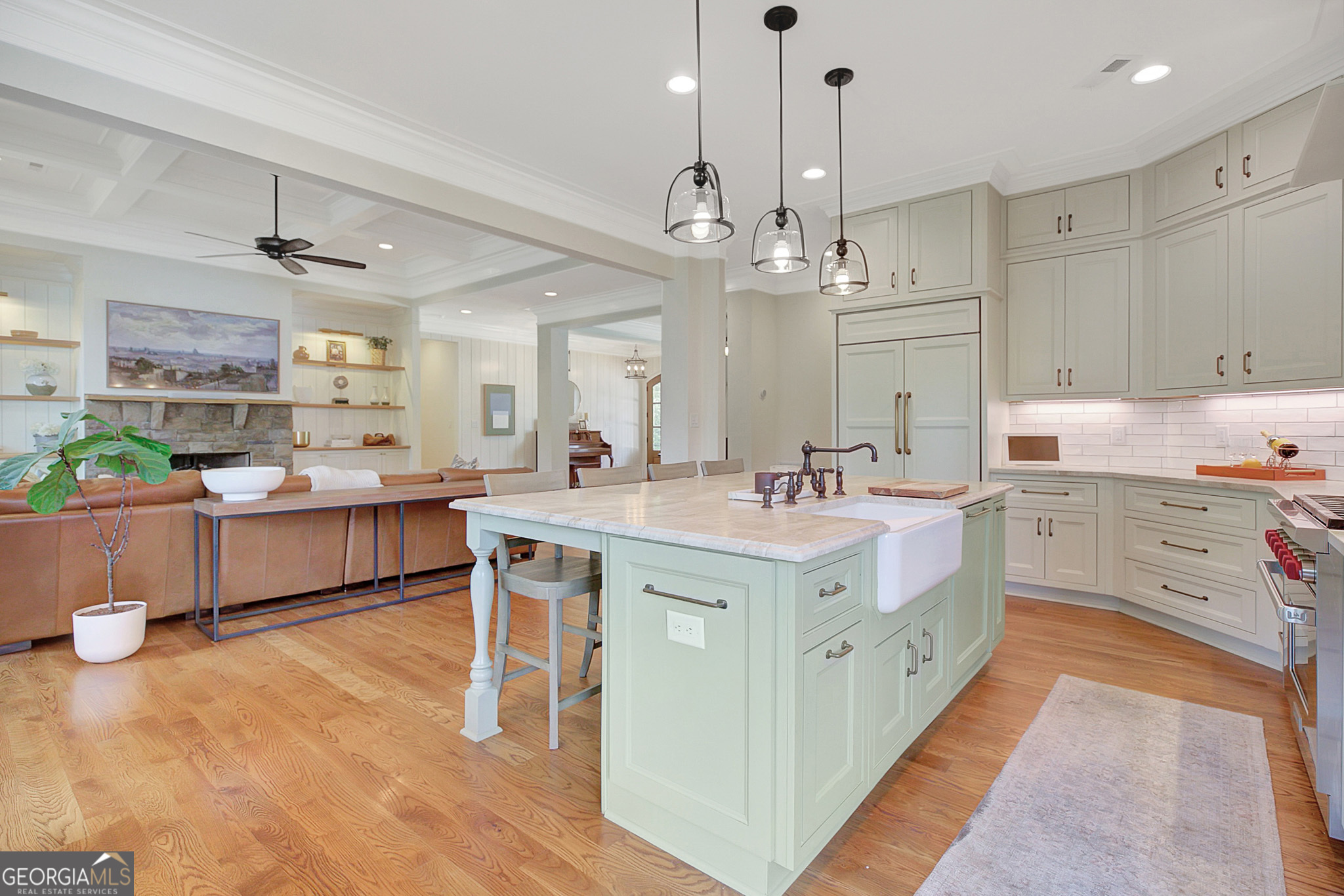 25 Paragon Point Newnan GA 30265