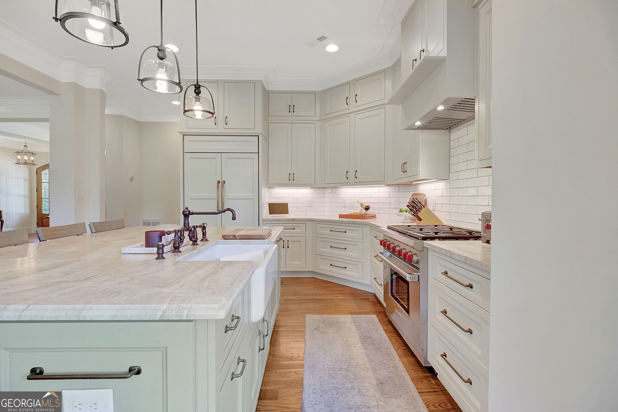 25 Paragon Point Newnan GA 30265