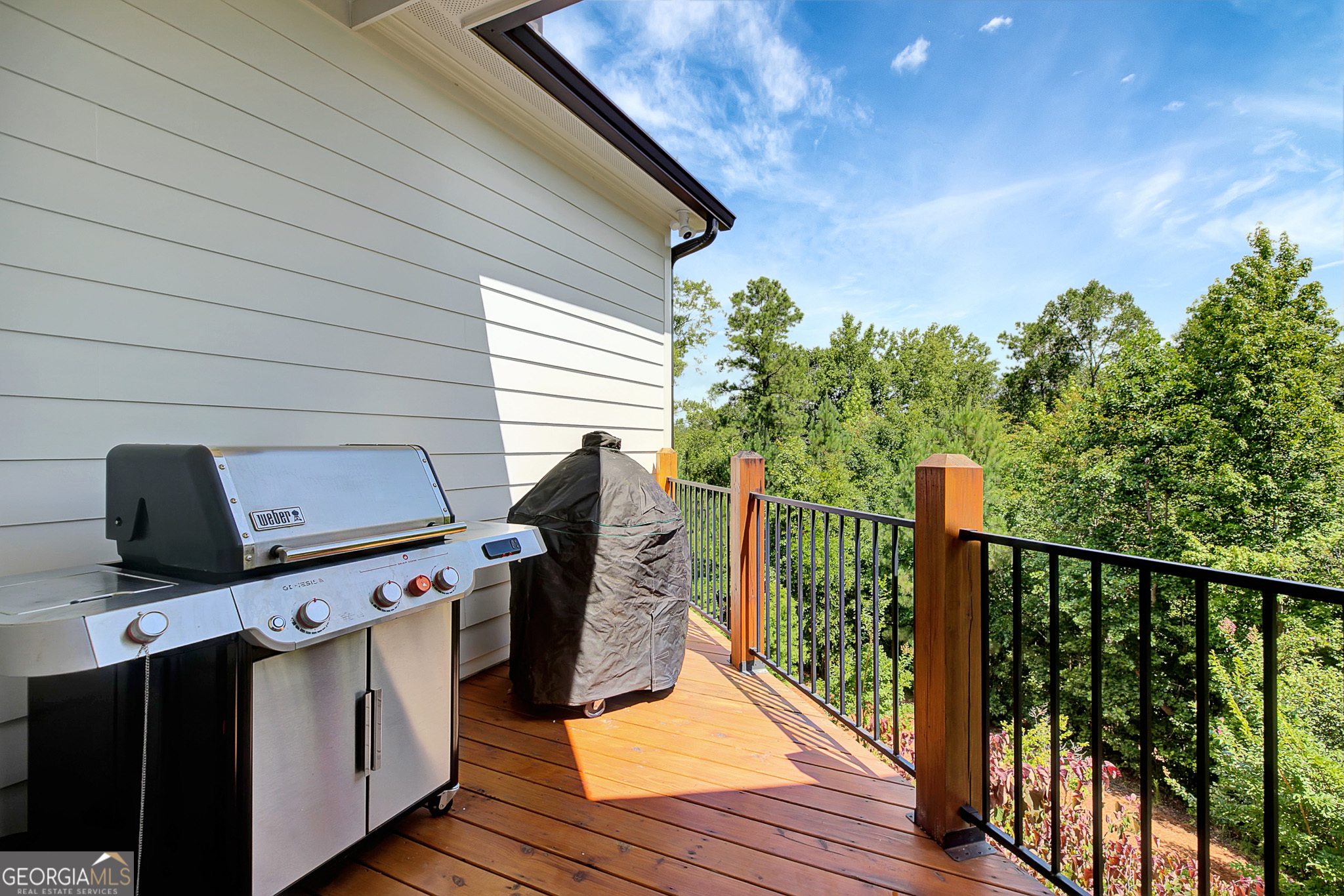 25 Paragon Point Newnan GA 30265