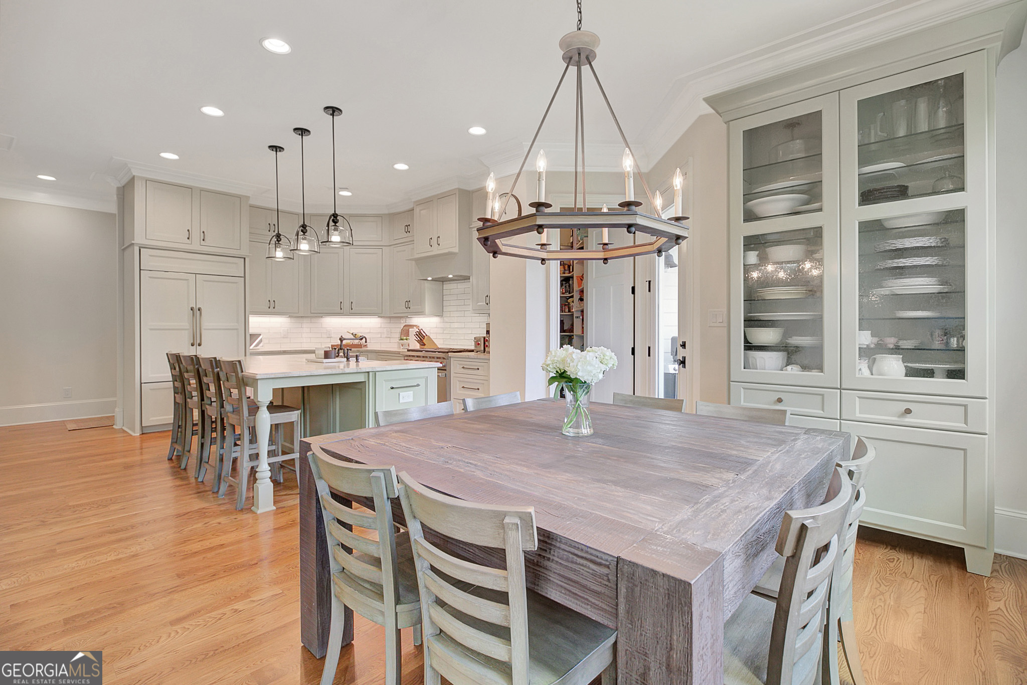 25 Paragon Point Newnan GA 30265