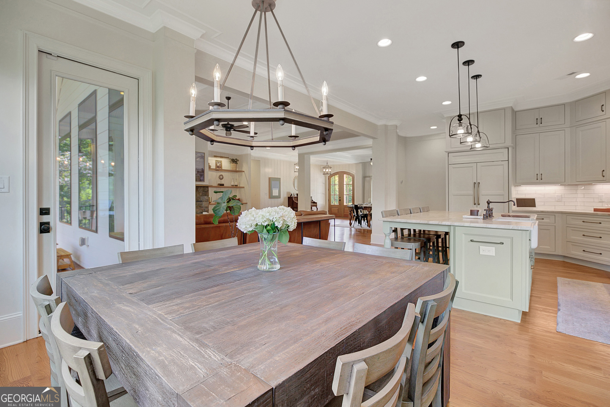 25 Paragon Point Newnan GA 30265
