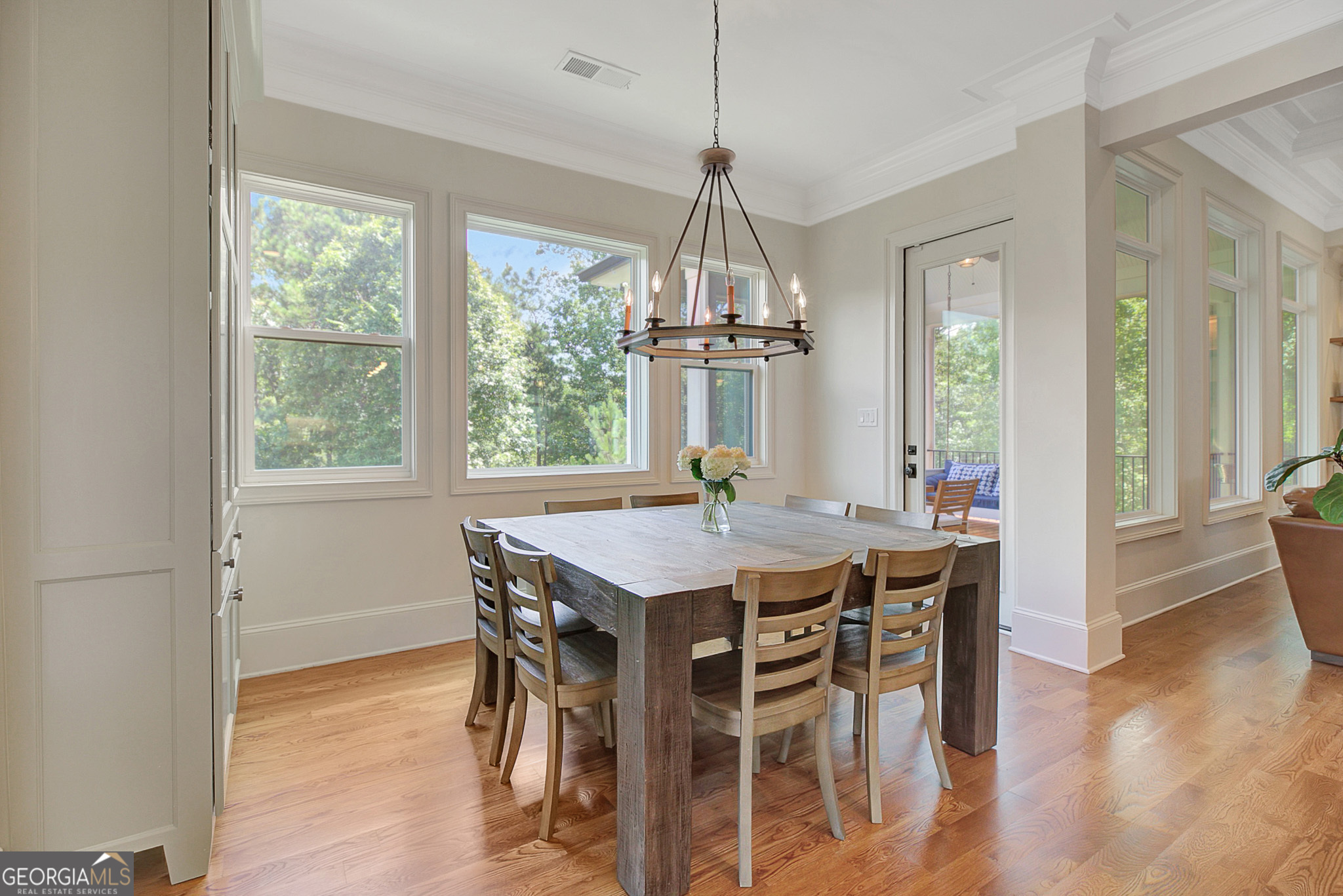 25 Paragon Point Newnan GA 30265