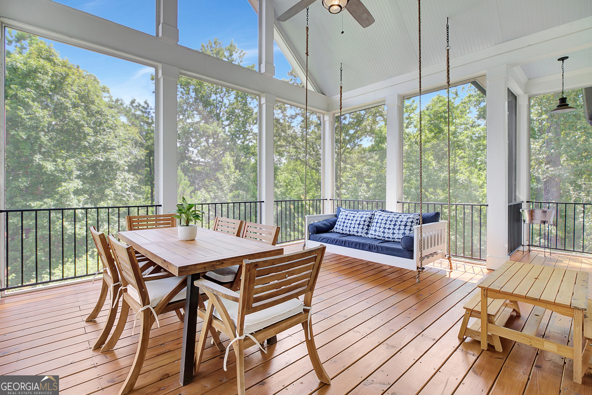 25 Paragon Point Newnan GA 30265