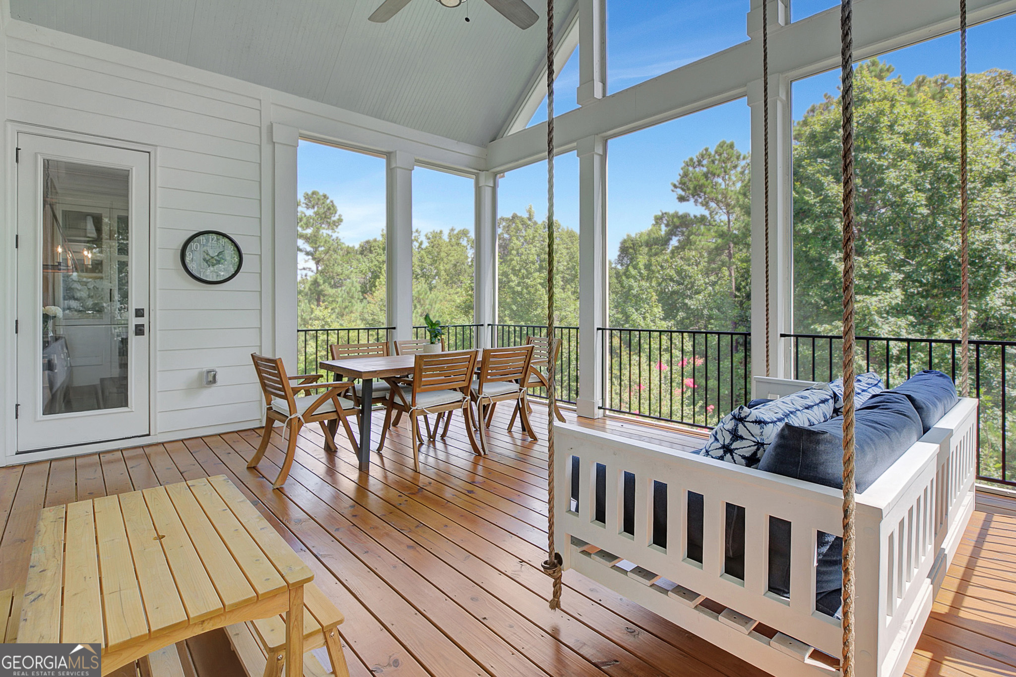 25 Paragon Point Newnan GA 30265