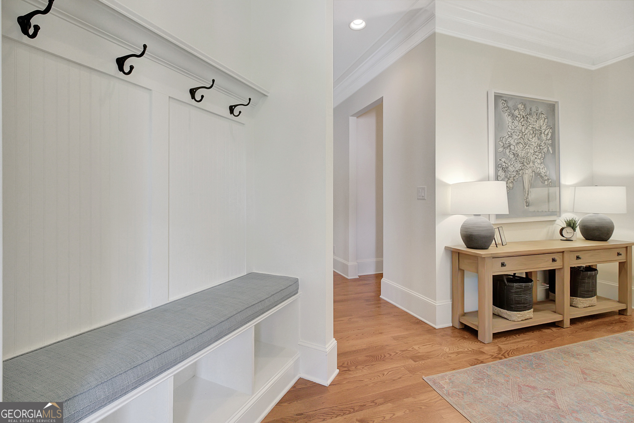 25 Paragon Point Newnan GA 30265