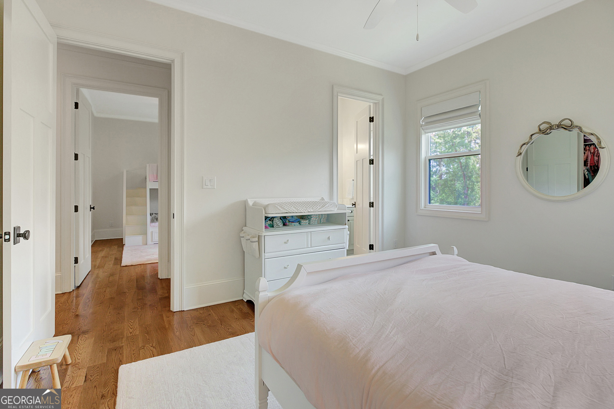 25 Paragon Point Newnan GA 30265