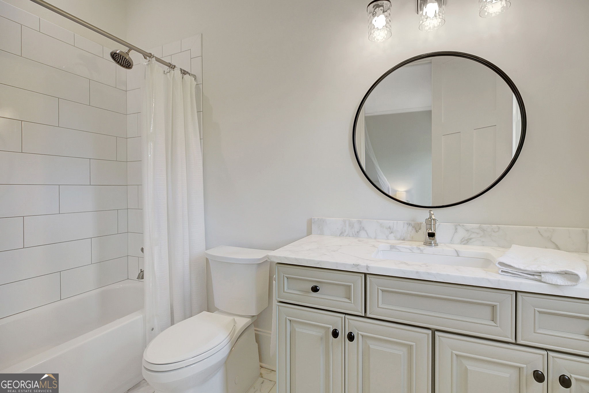 25 Paragon Point Newnan GA 30265