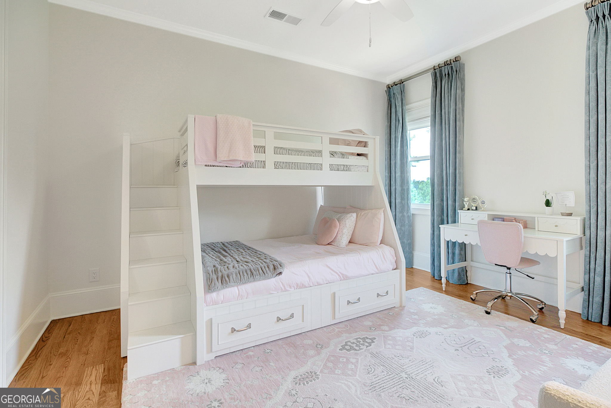 25 Paragon Point Newnan GA 30265