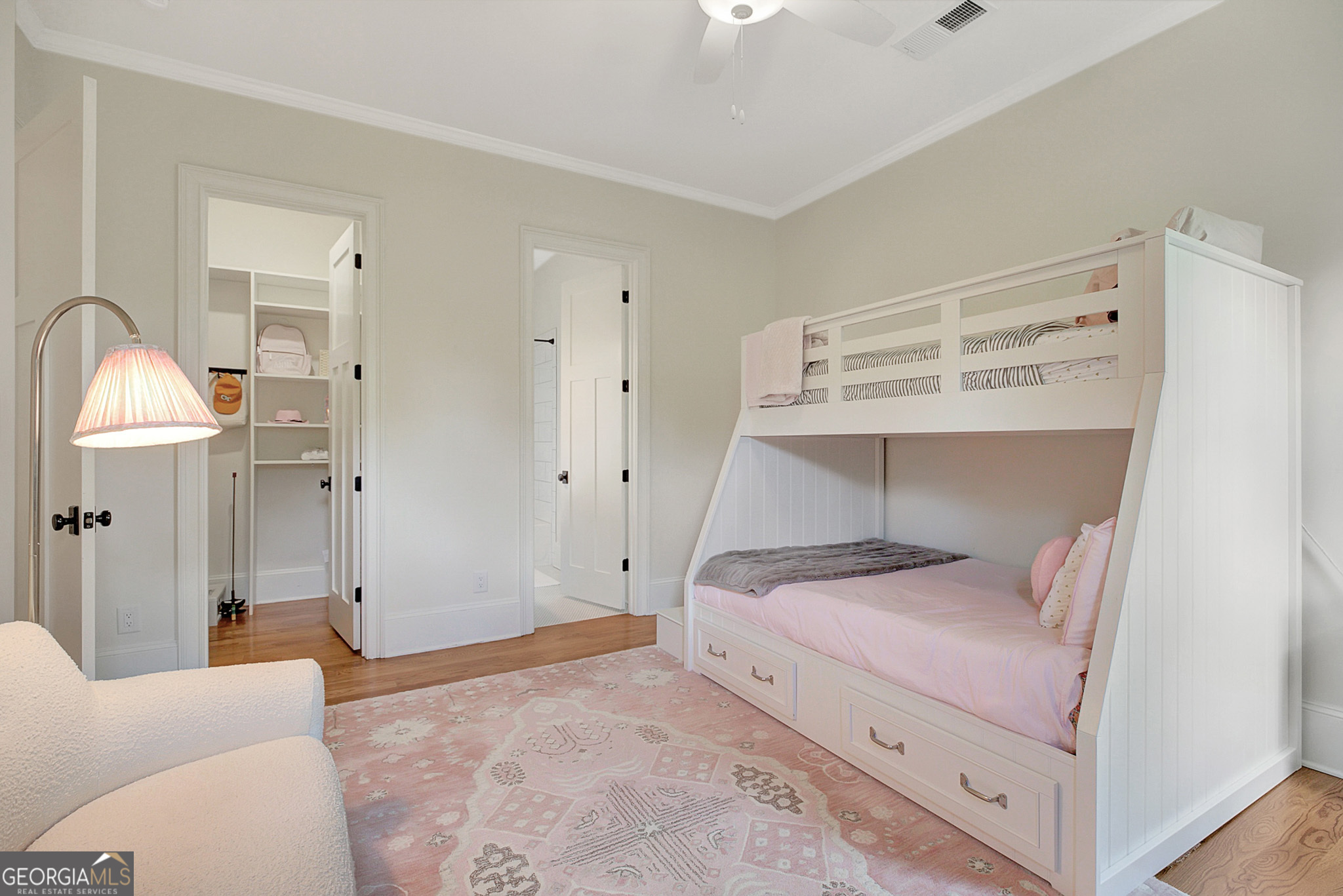 25 Paragon Point Newnan GA 30265