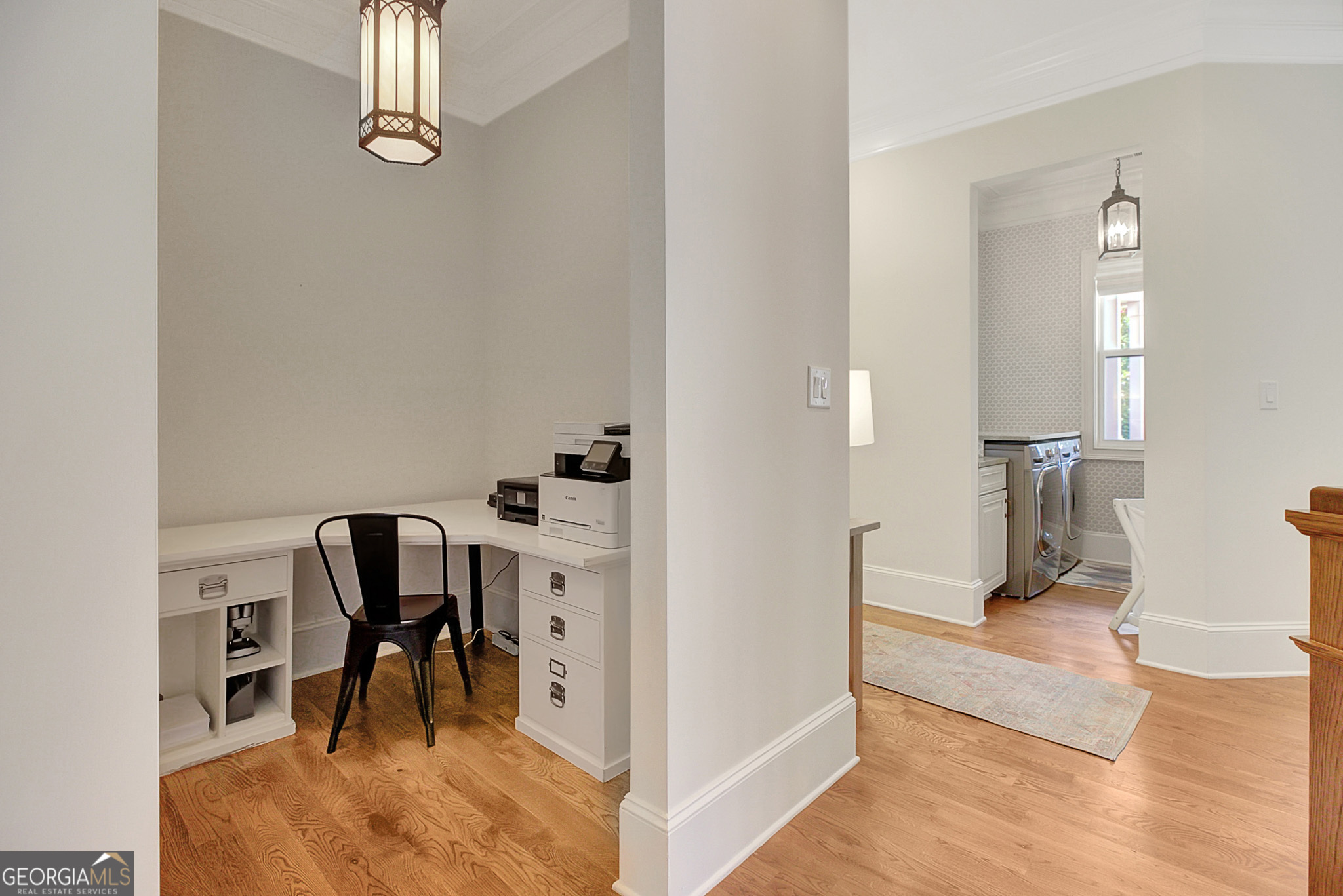 25 Paragon Point Newnan GA 30265